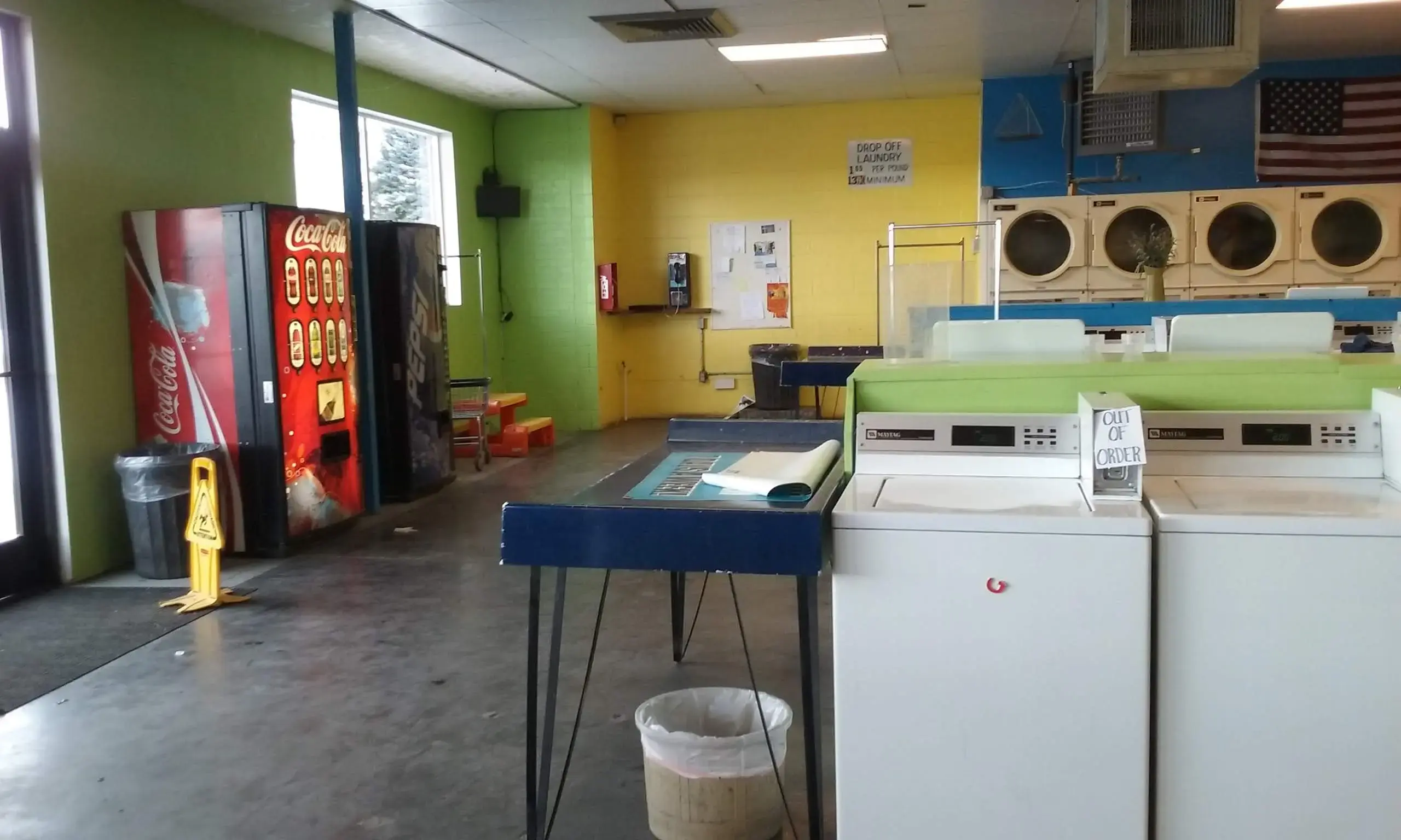 Jet Coin LLC - Image 11