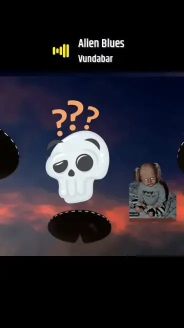 Jet Laundromat - Image 12