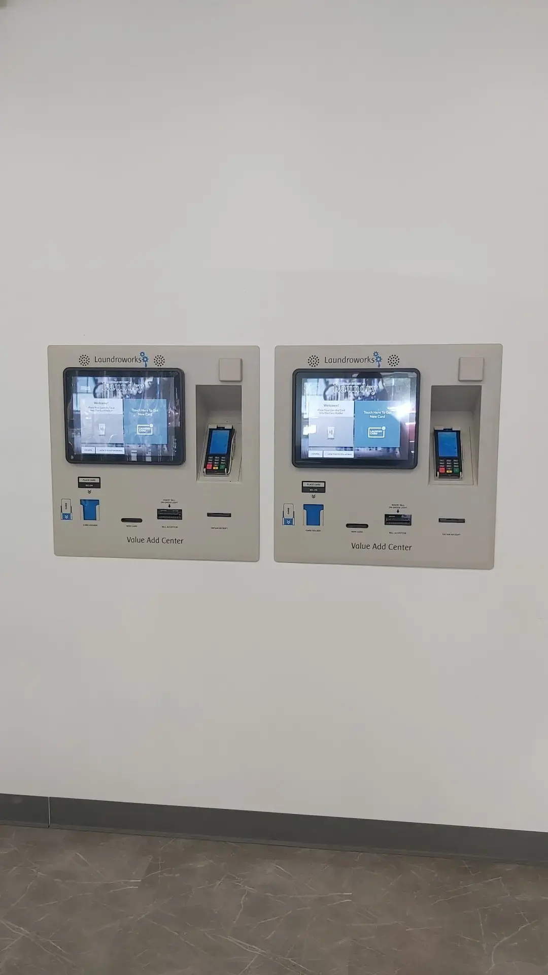 Jet Laundromat - Image 11