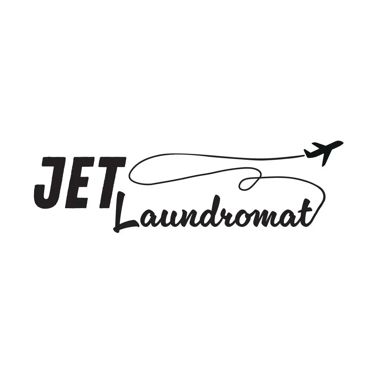 Jet Laundromat - Image 16