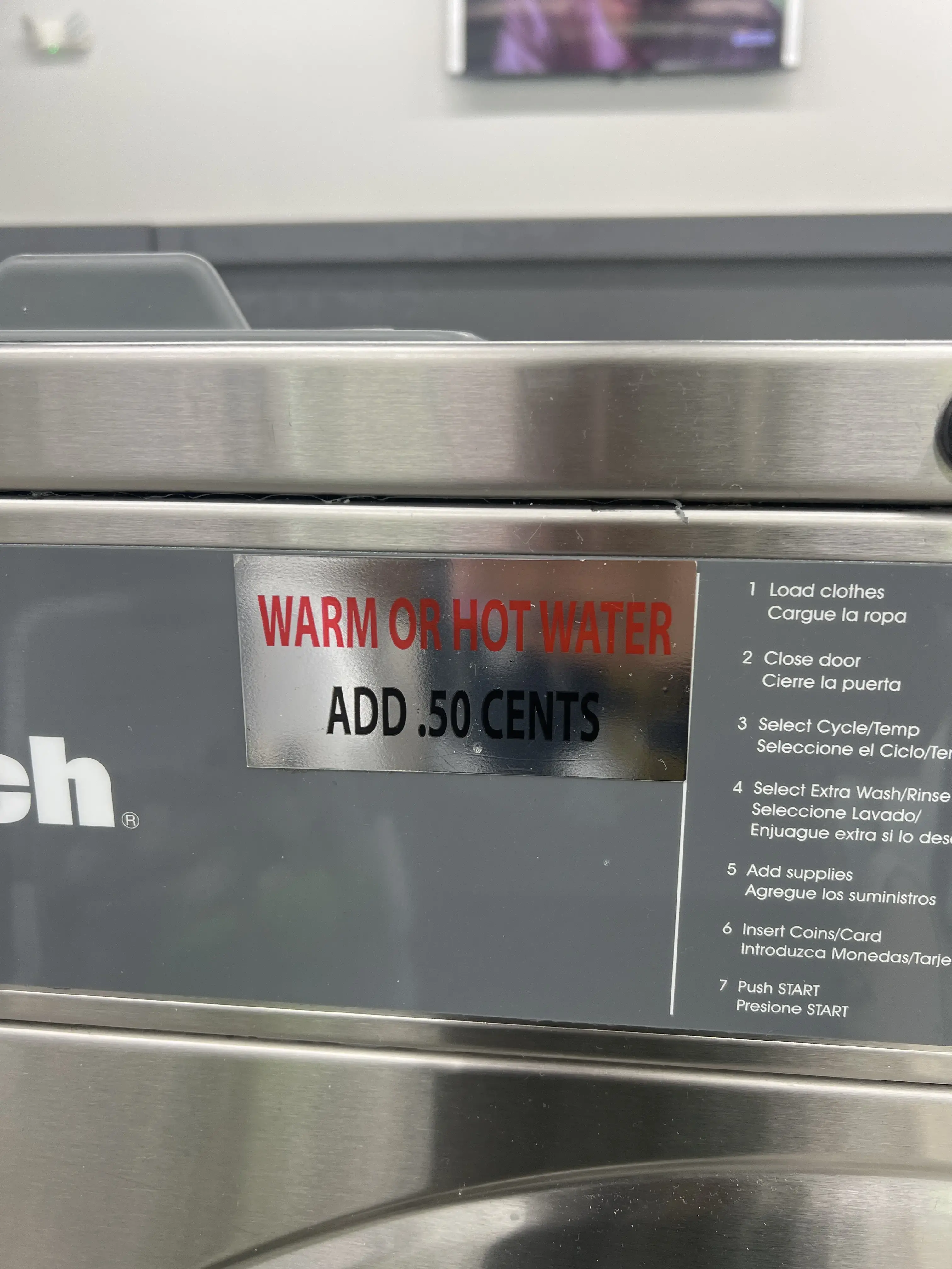 Jet Laundry - Image 12