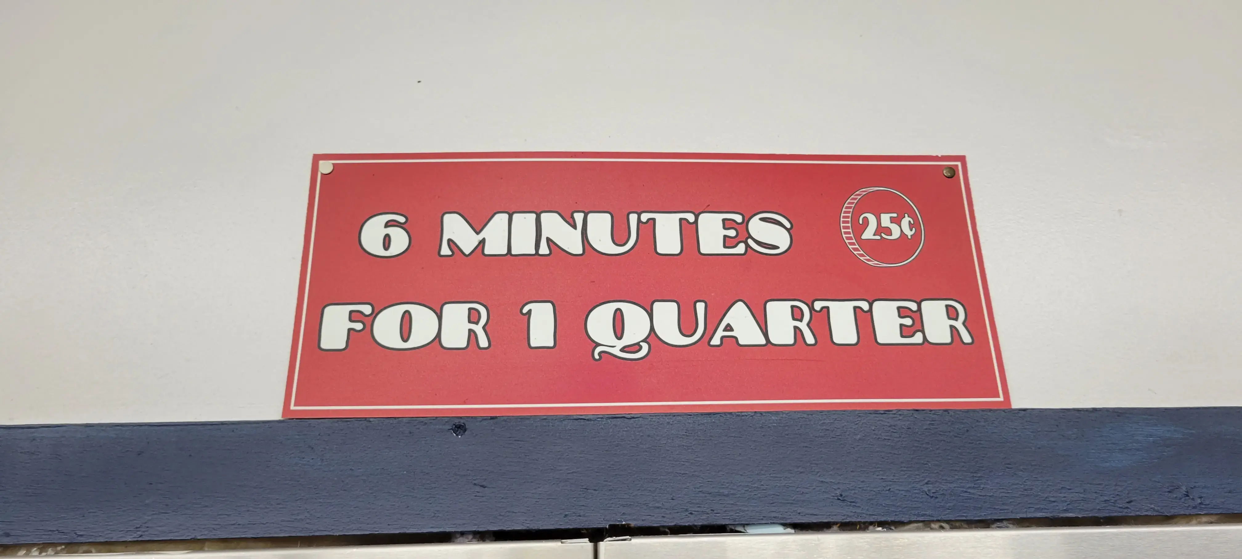 Jett Wash Laundromat thumbnail 7