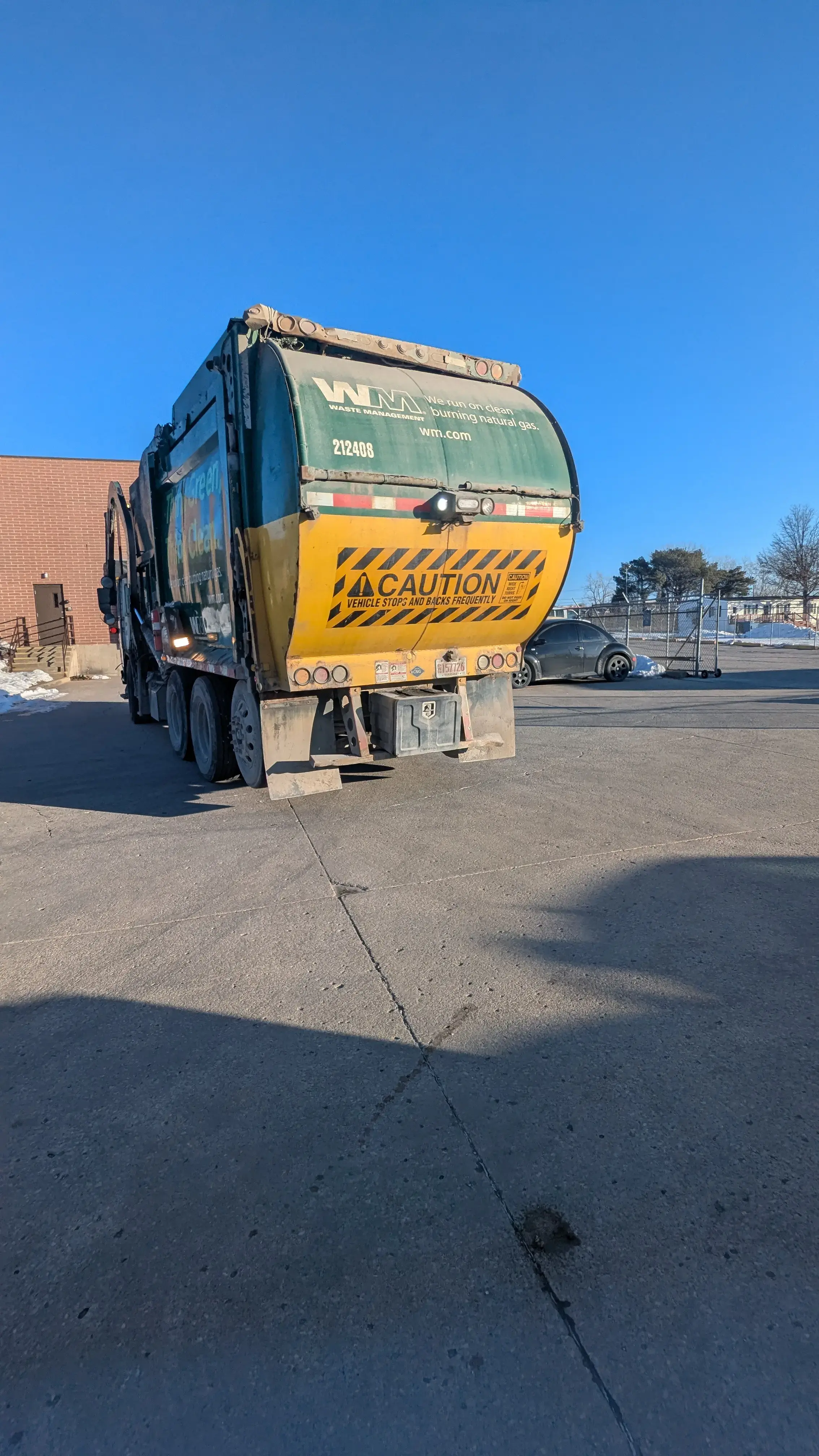 Jetz Service Co Inc - Image 2