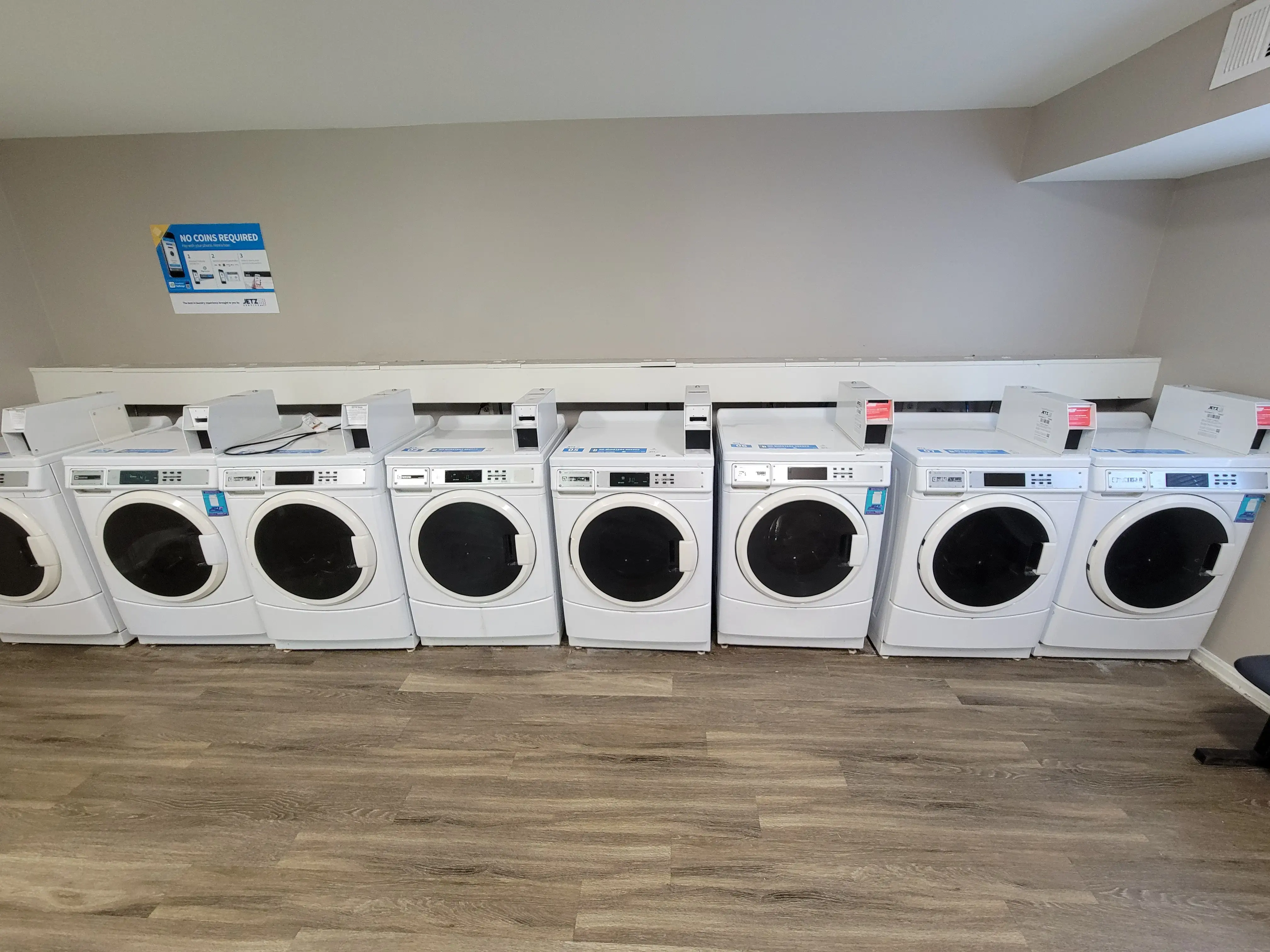 Jetz Service Co., Inc. thumbnail 1