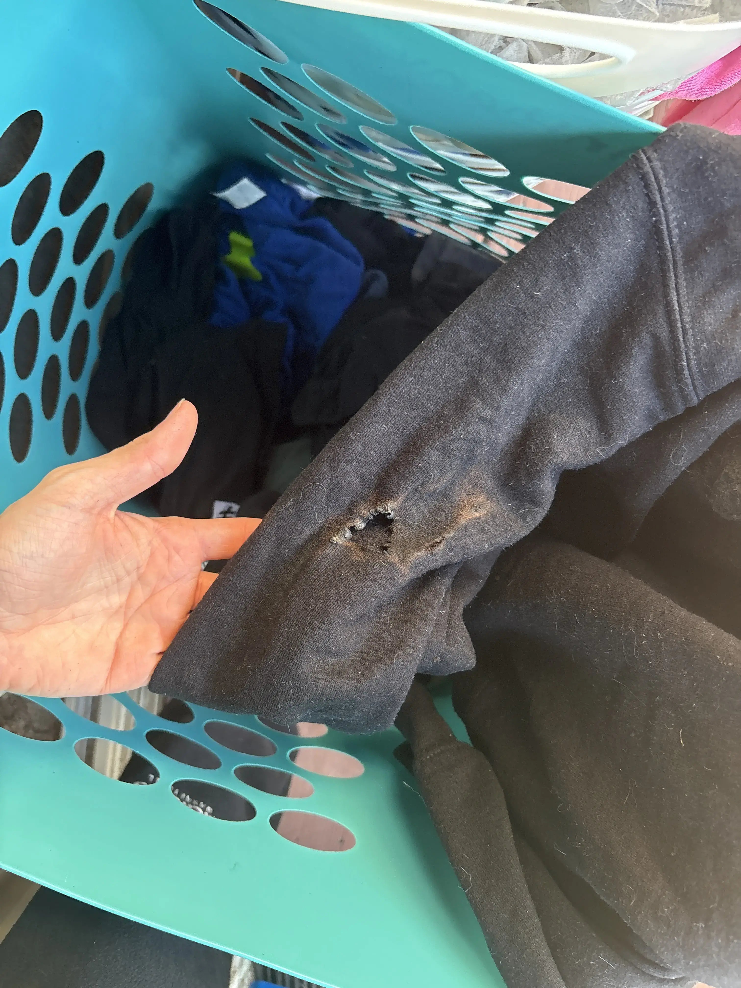 Jetz Service Co., Inc. - Image 2