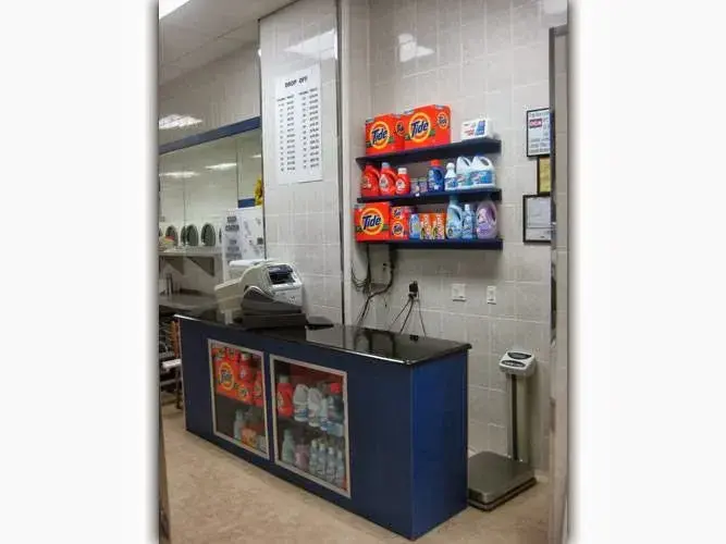 JH Laundromat thumbnail 2