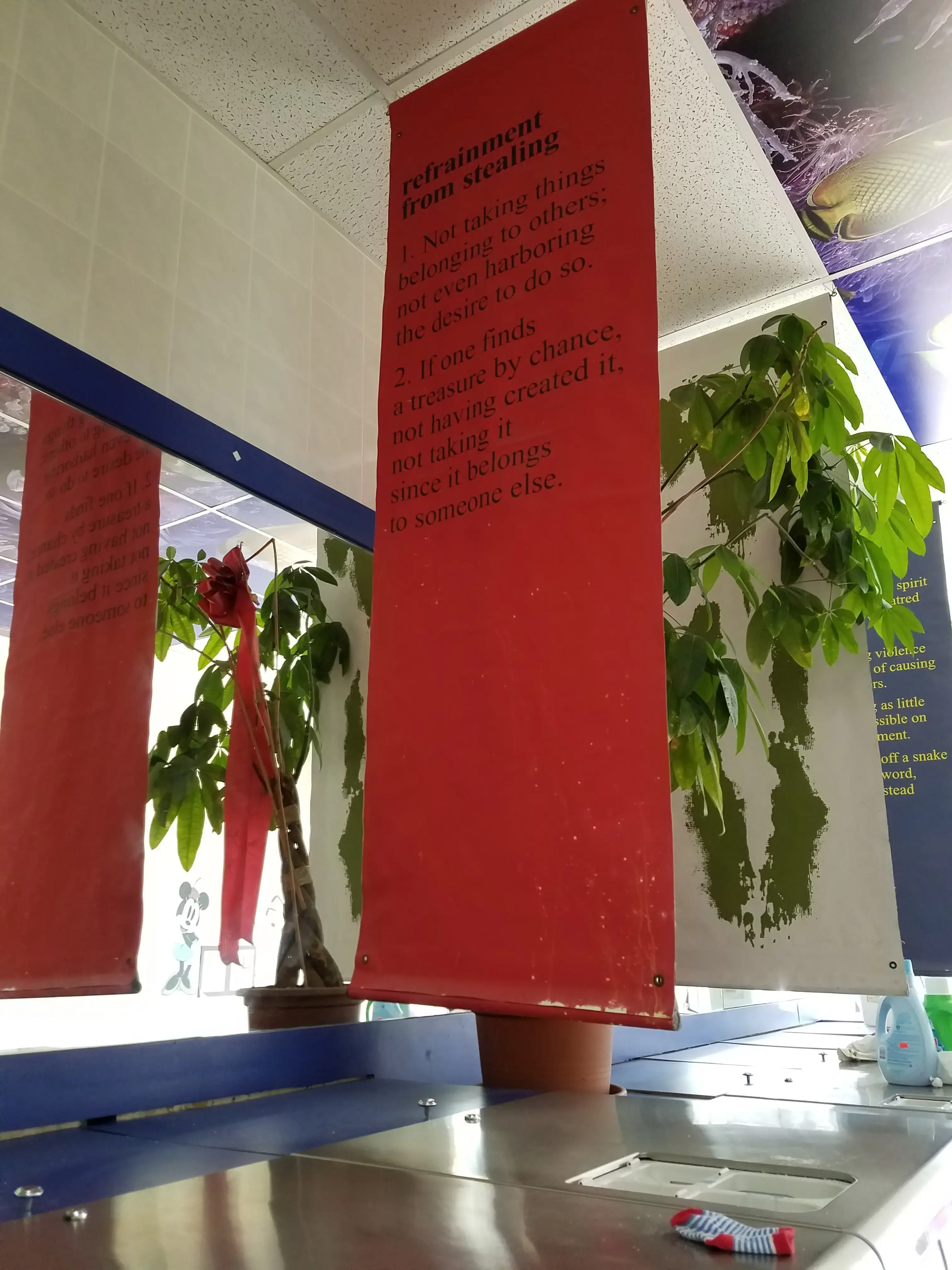 JH Laundromat - Image 7