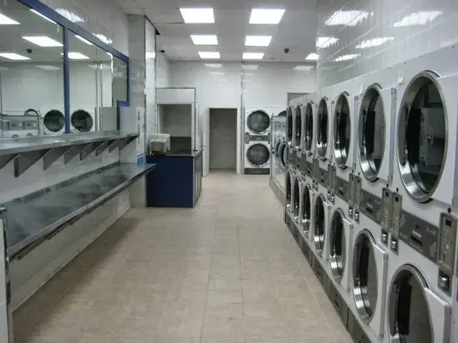 JH Laundromat - Image 14
