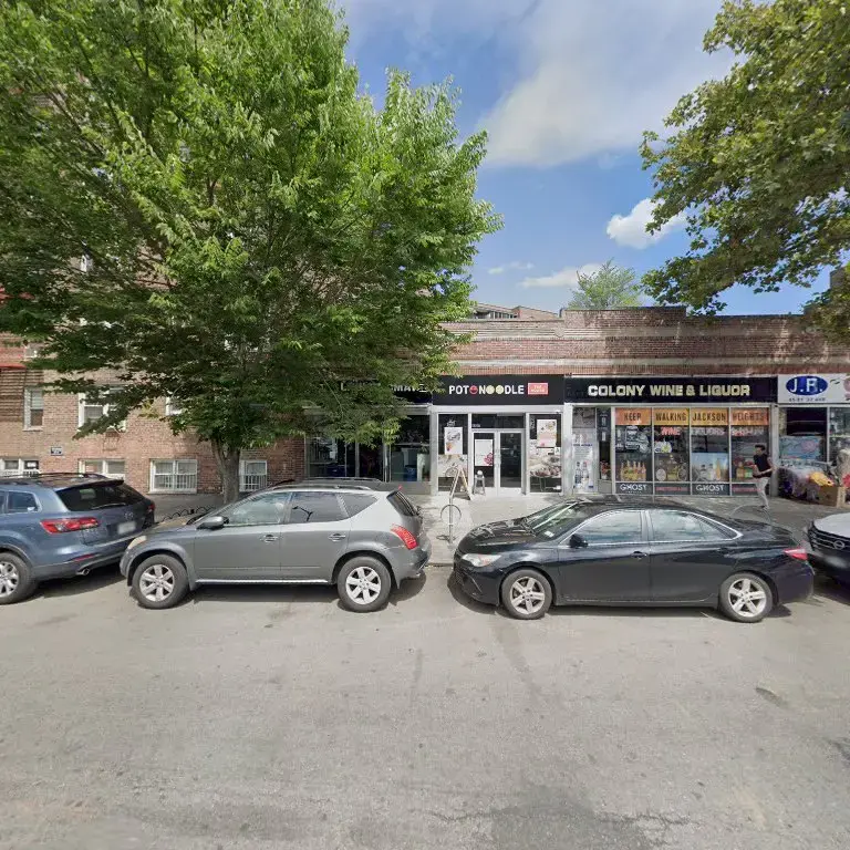 JH Laundromat - Image 18