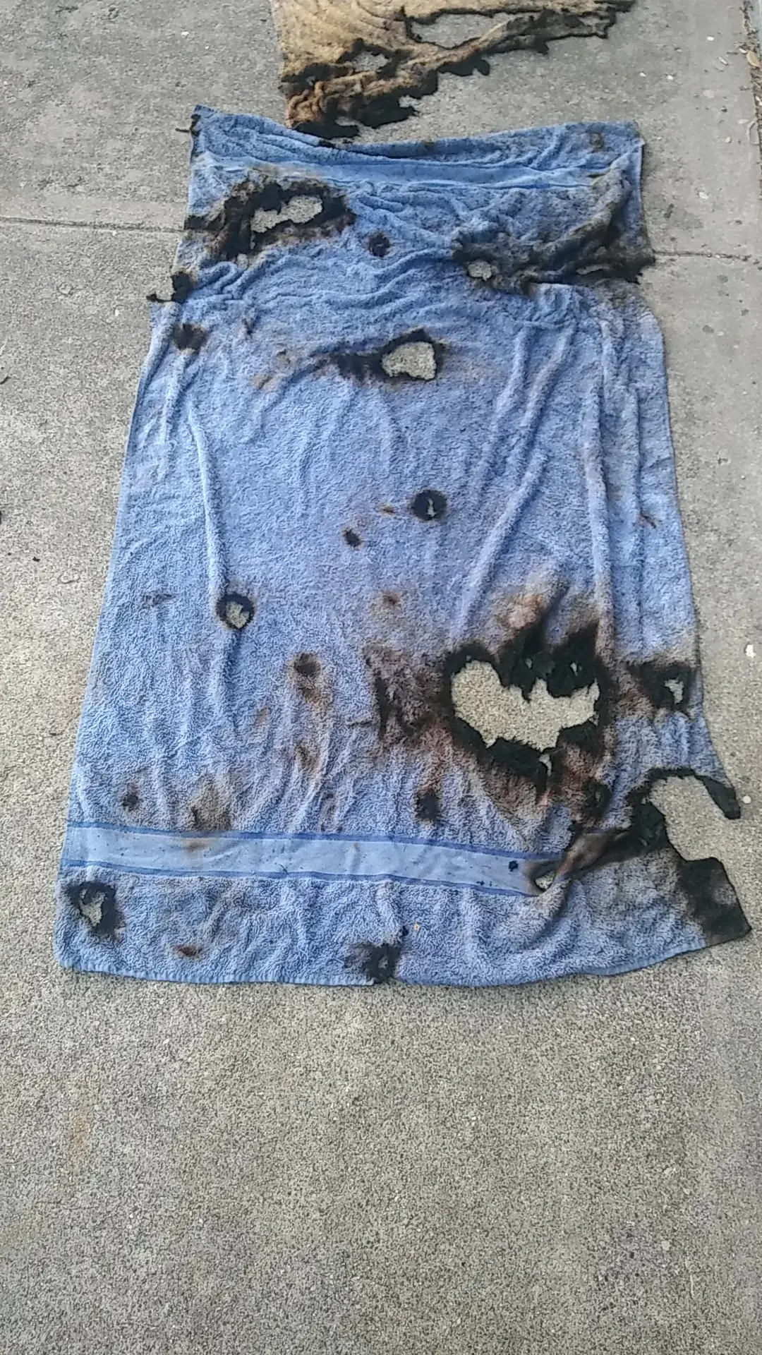 Jiffy Wash/ wash& dry - Image 7