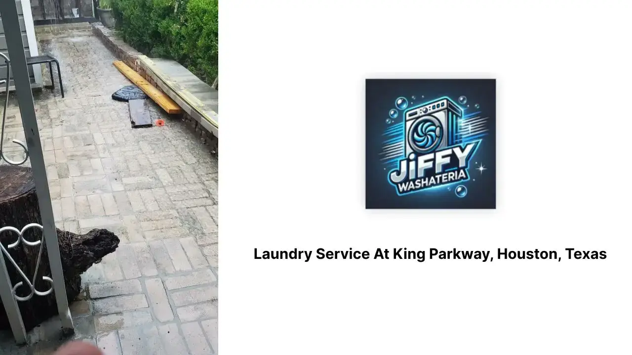 Jiffy Washateria thumbnail 2