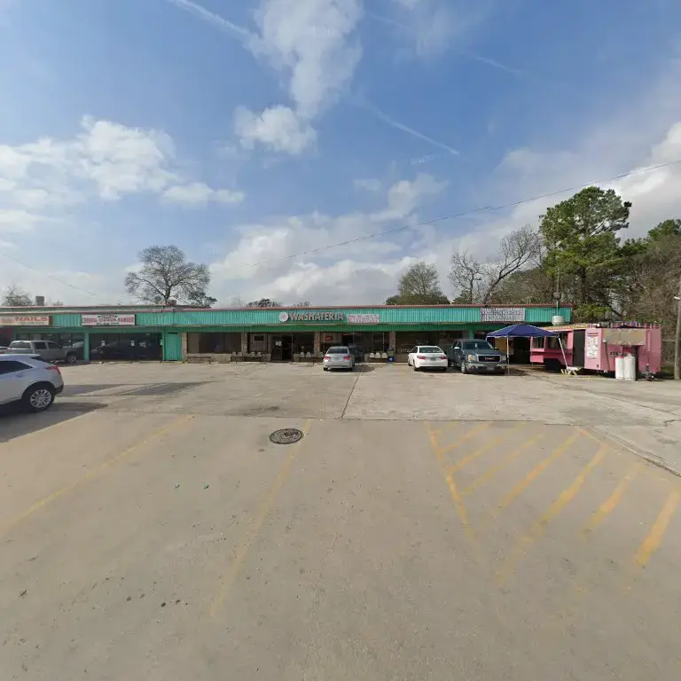 Jiffy Washateria thumbnail 17