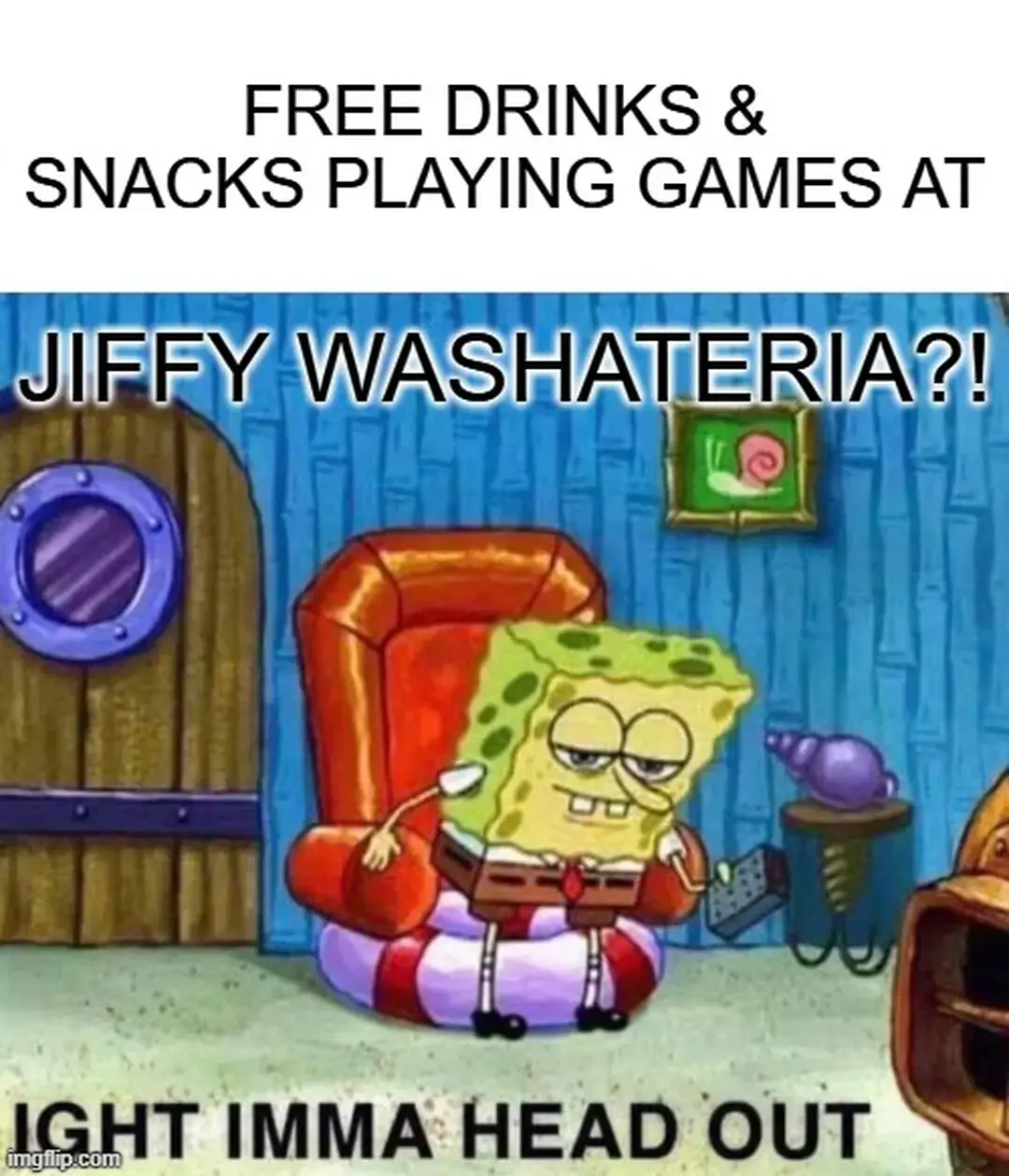 Jiffy Washateria thumbnail 18