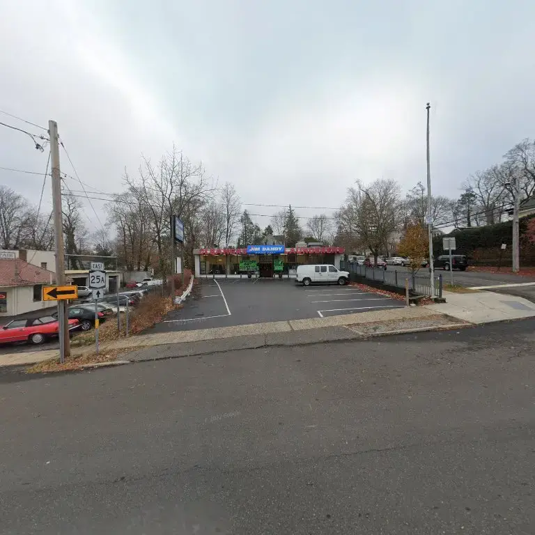 Jim Dandy Cleaners thumbnail 7