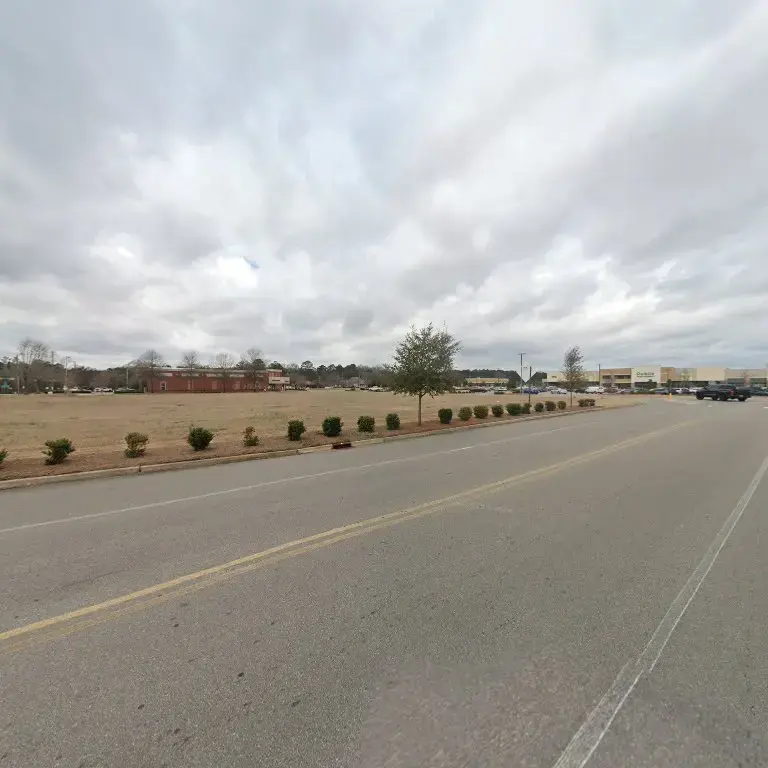 Jim Massey's Cleaners Pike Road thumbnail 3