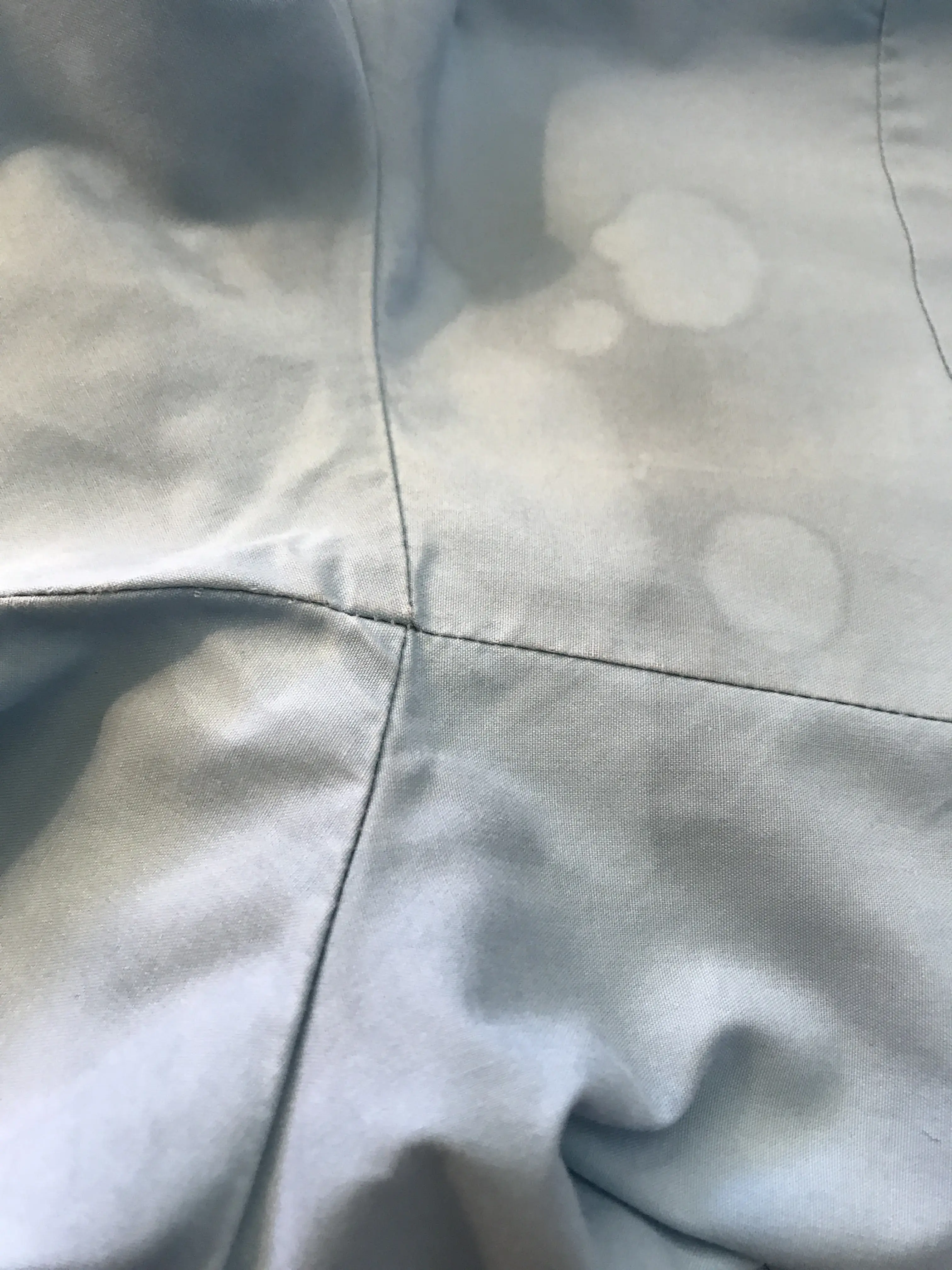 Jim Morgans Fine Dry Cleaning thumbnail 5