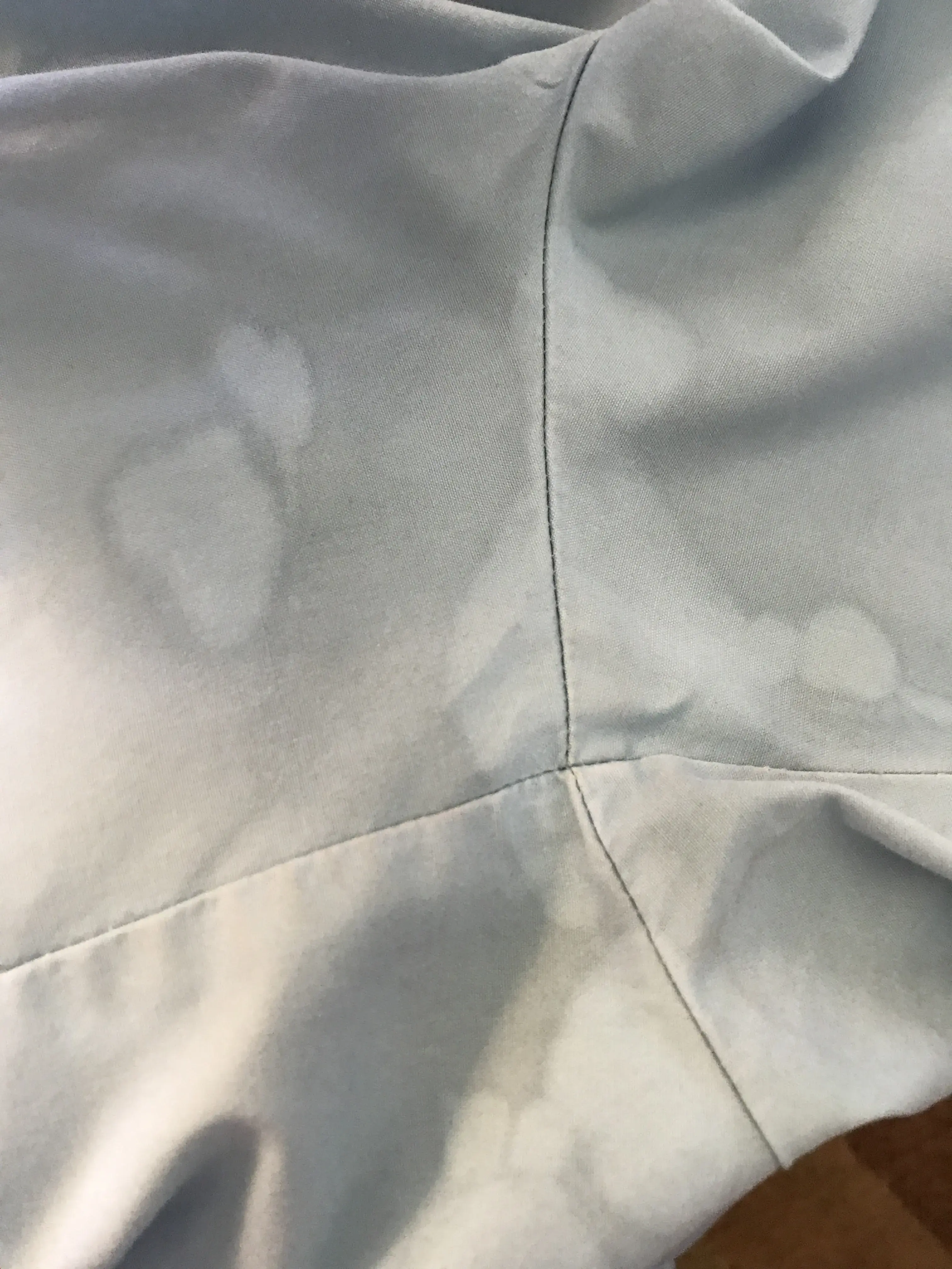 Jim Morgans Fine Dry Cleaning - Image 6