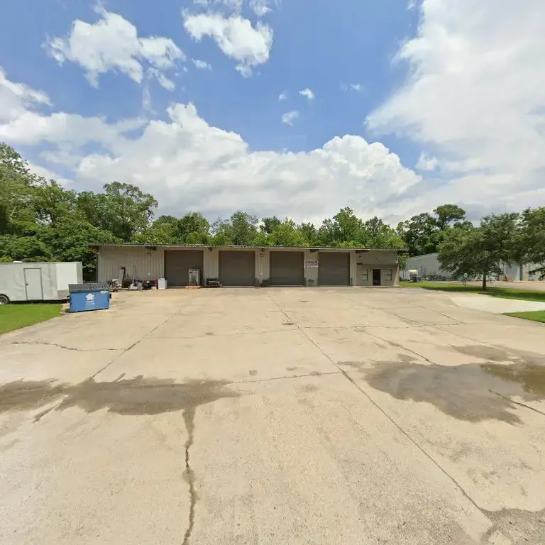 Jim Welsh Inc. Commercial Laundry Equipment Sales and Service - Image 2