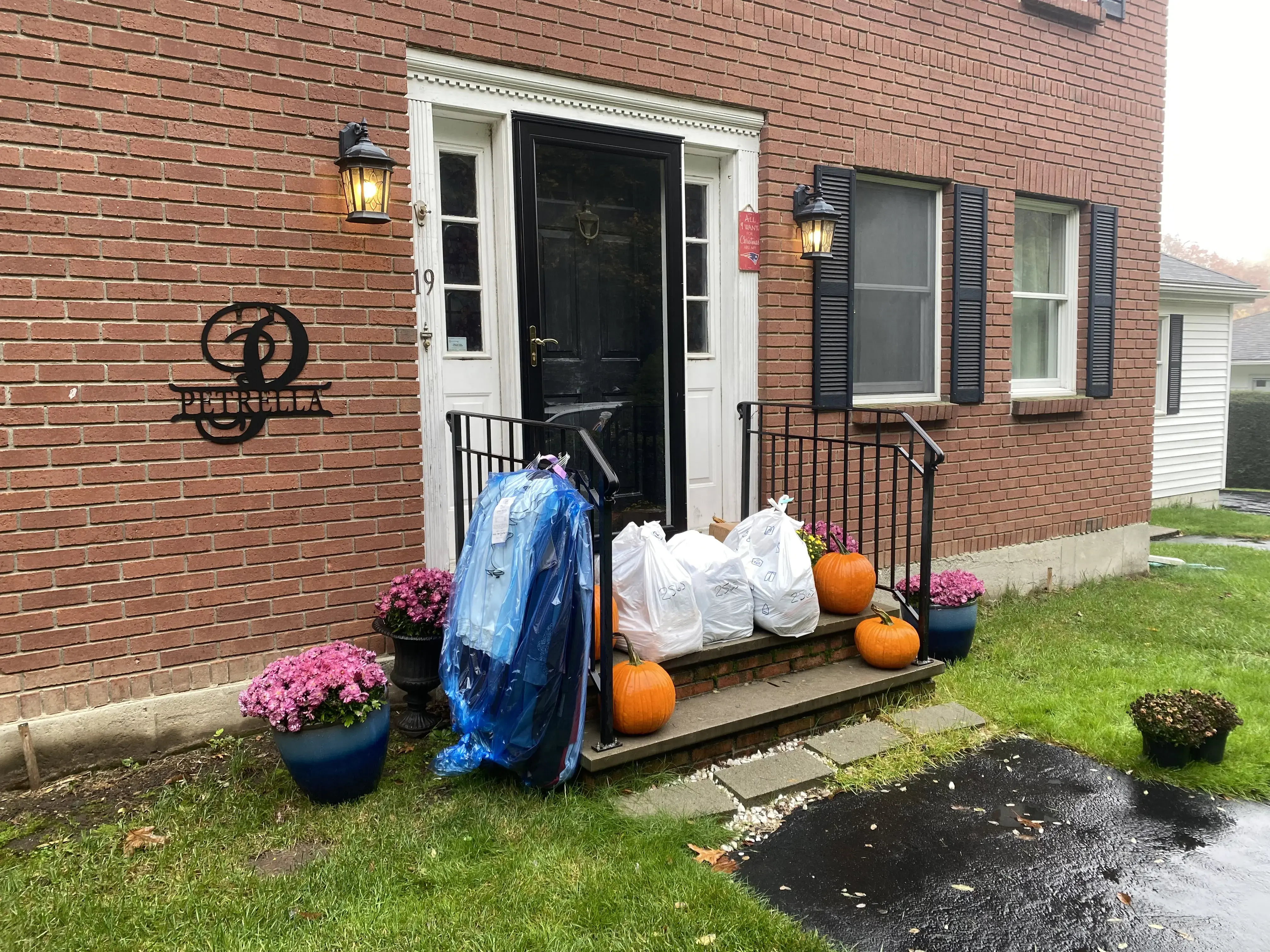 Jimmy’s laundry services - Image 16