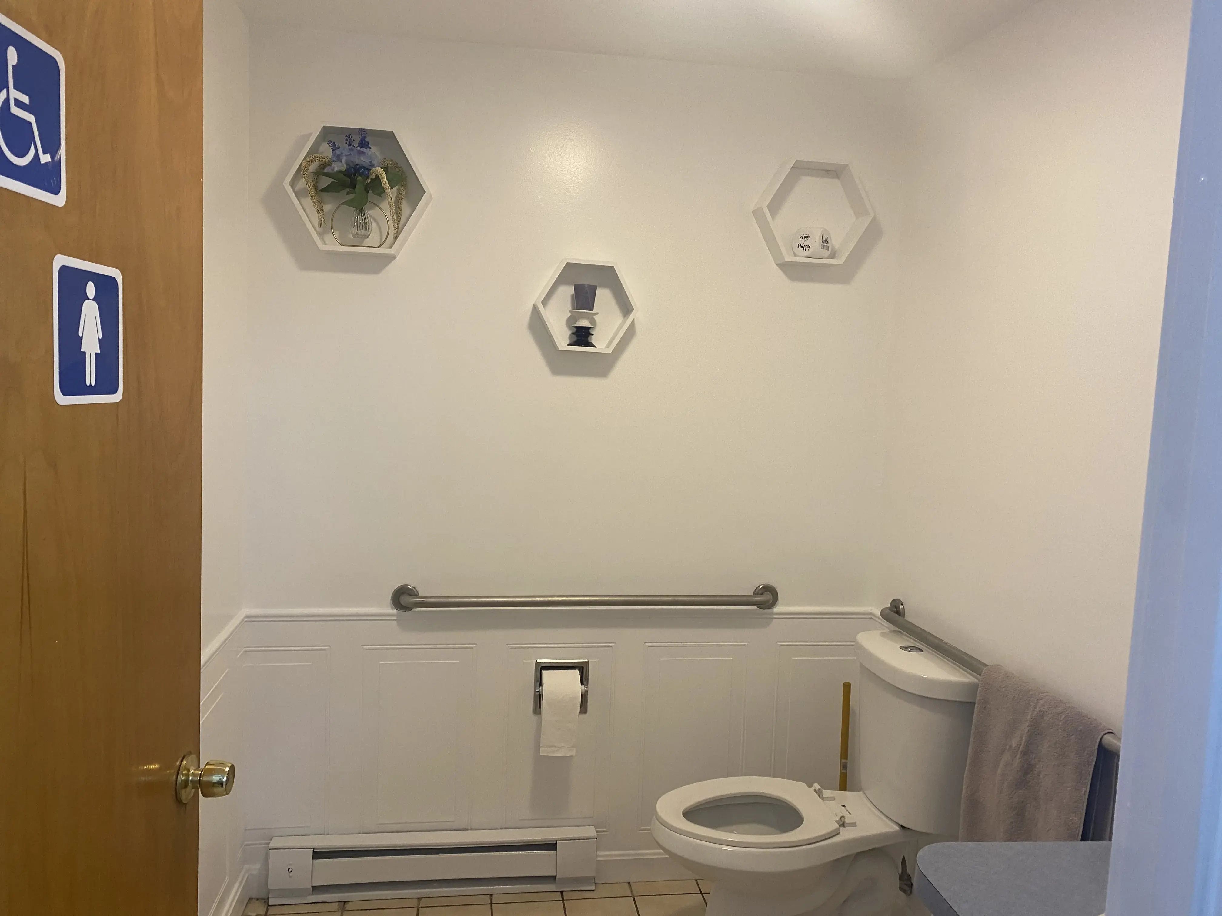 Jimmy’s laundry services - Image 18