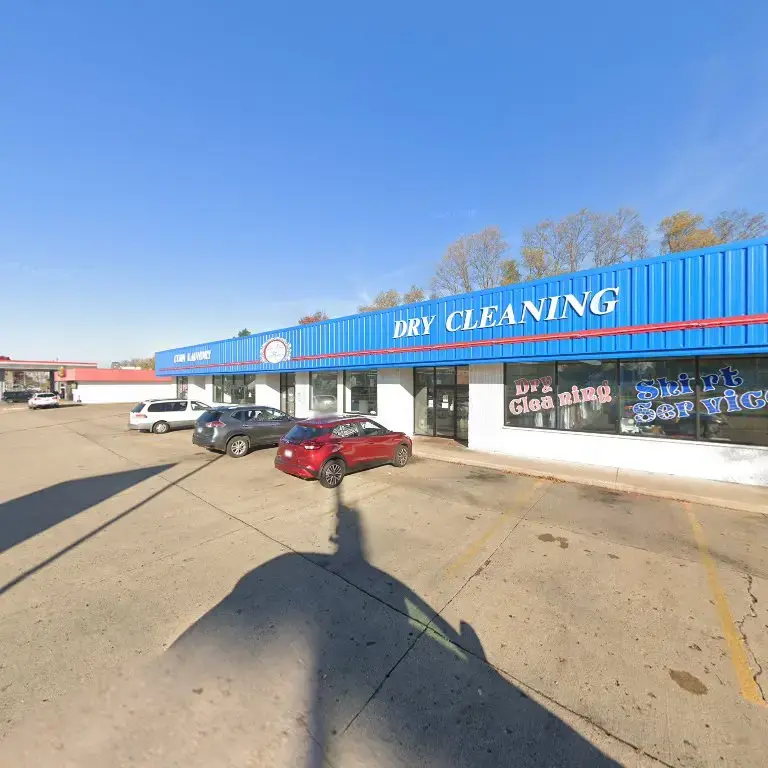 J&J Dry Cleaners and Laundry thumbnail 15