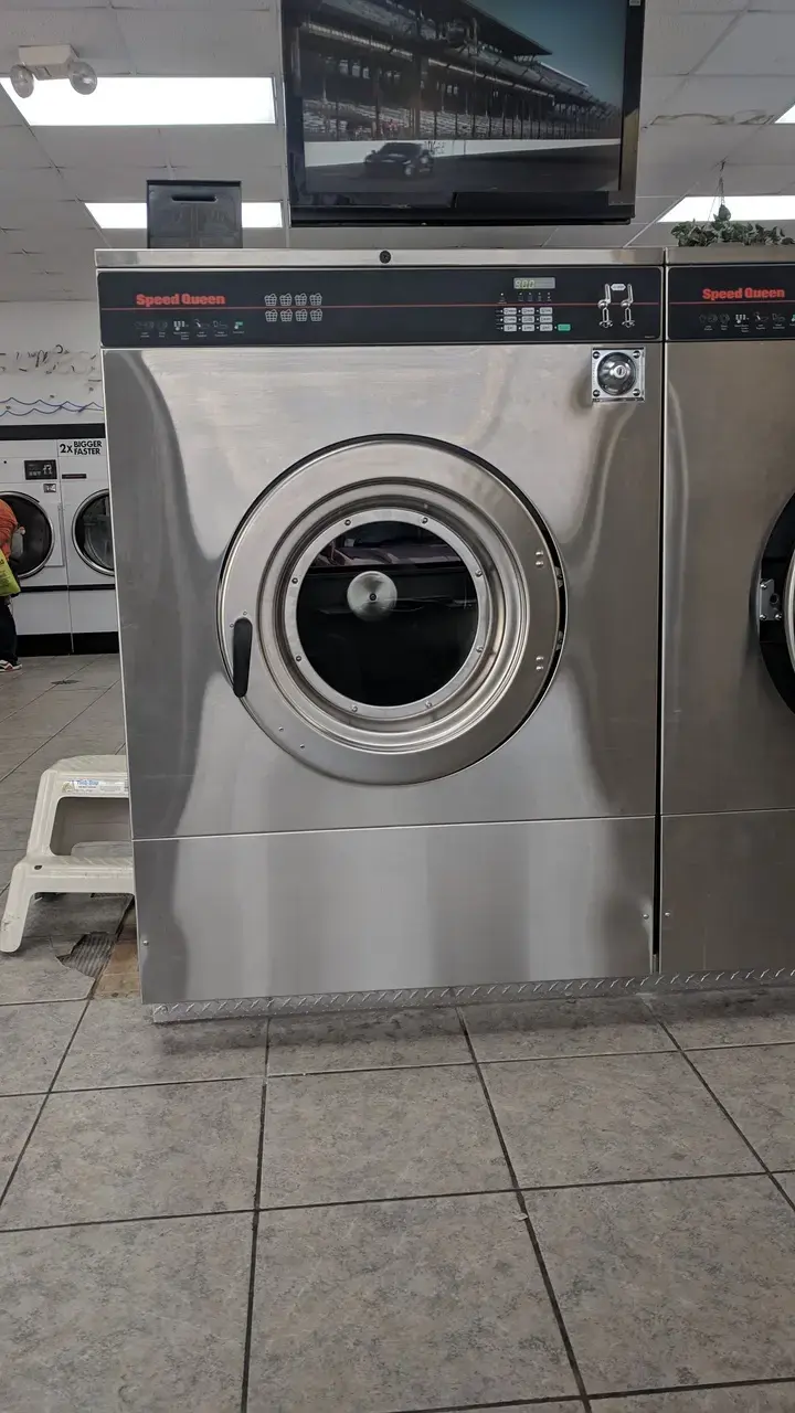 J&J Dry Cleaners and Laundry thumbnail 8