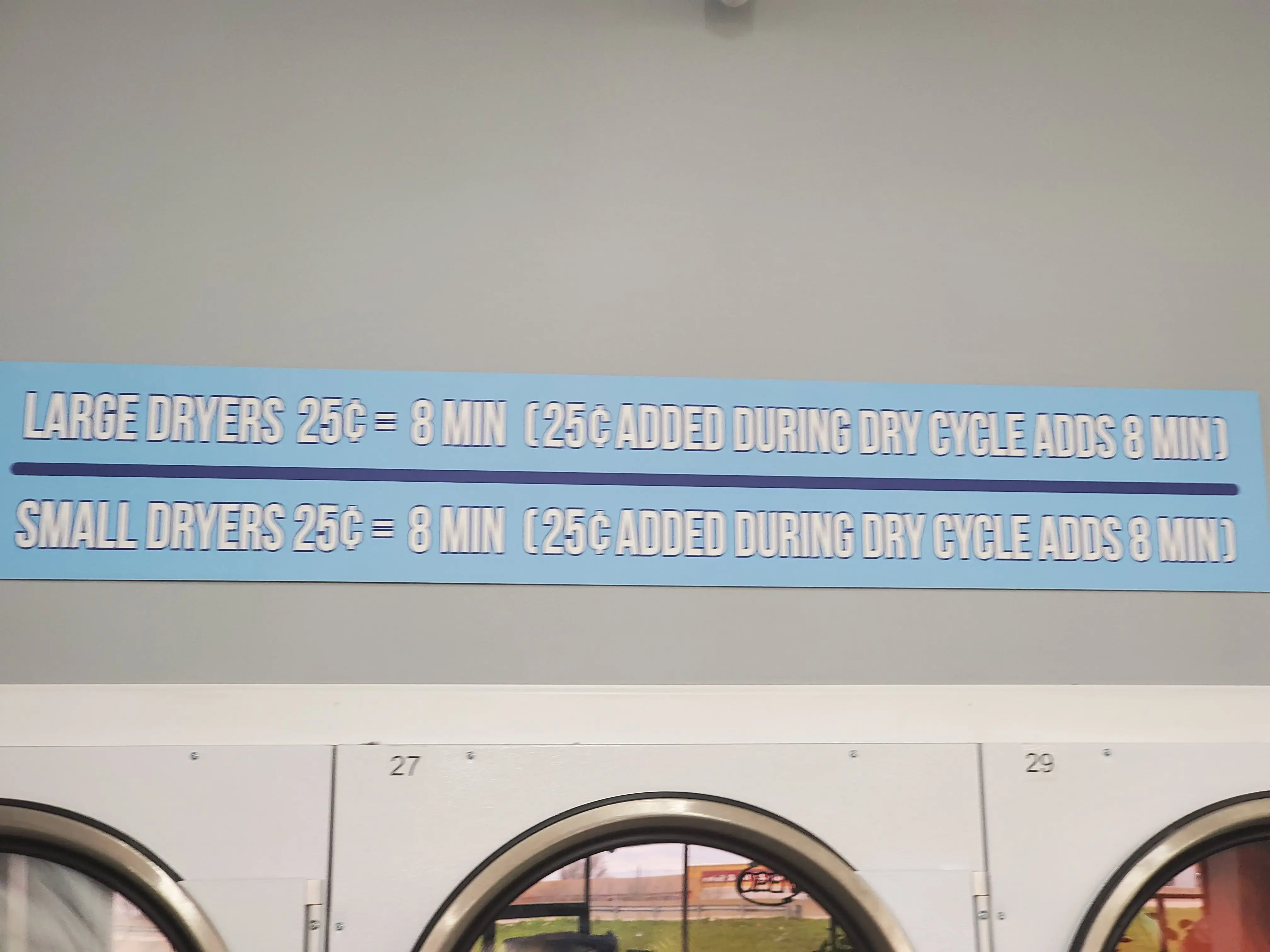 J&J Wash and Dry - Image 20