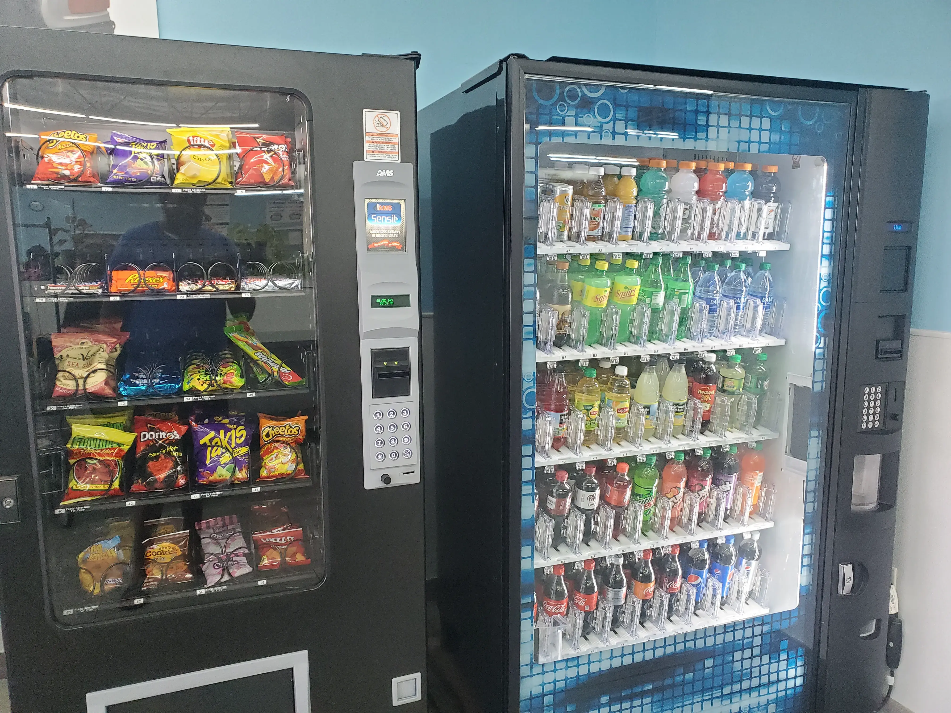 J&J Wash and Dry thumbnail 14