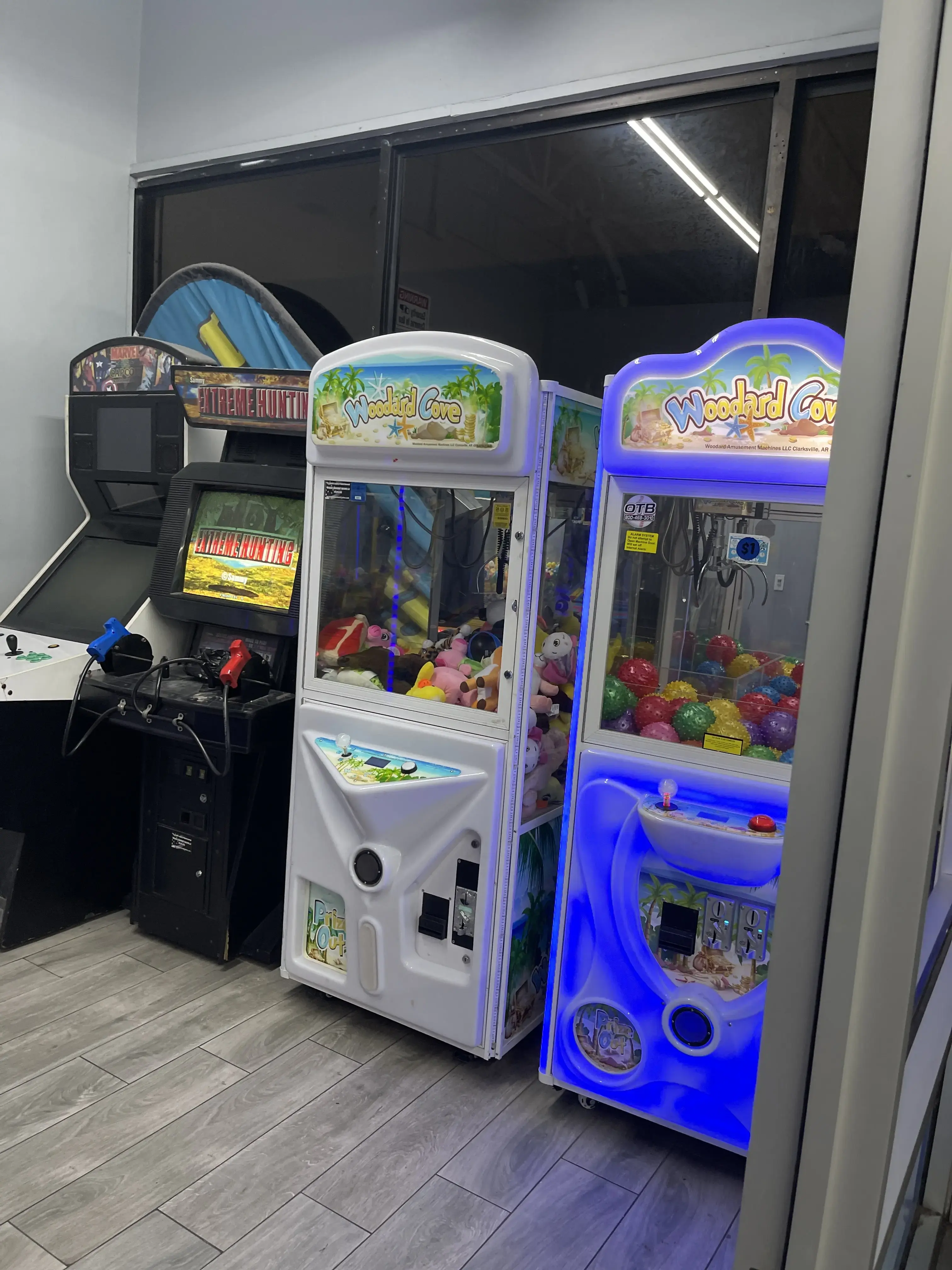 J&J Wash and Dry - Image 11