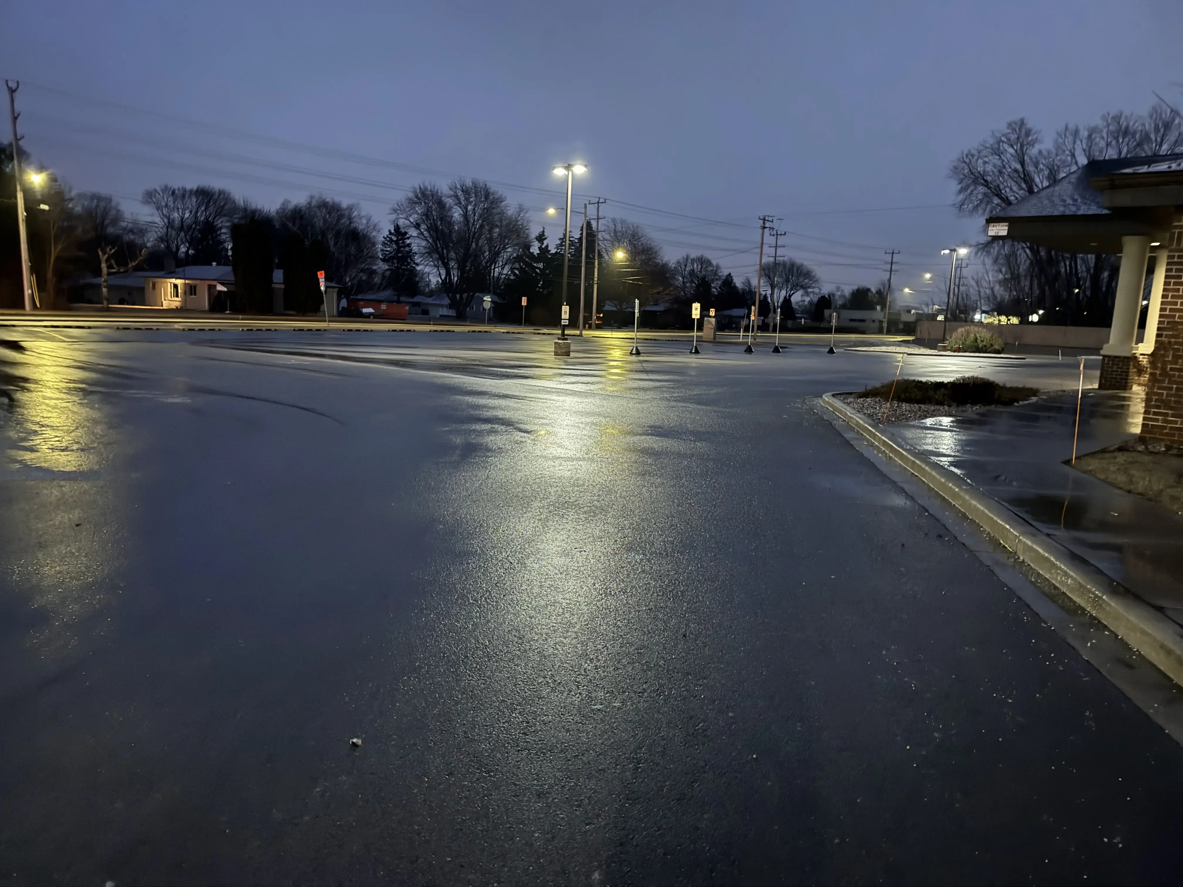 JJ's Laundromat - Image 17
