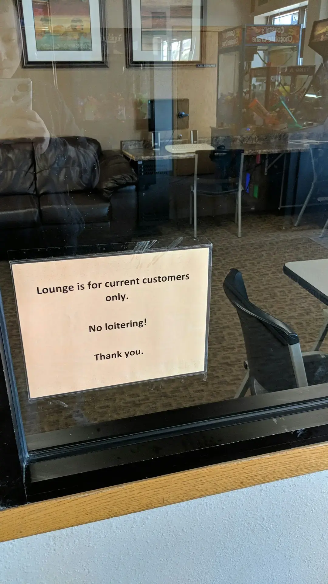 JJ's Laundromat - Image 20