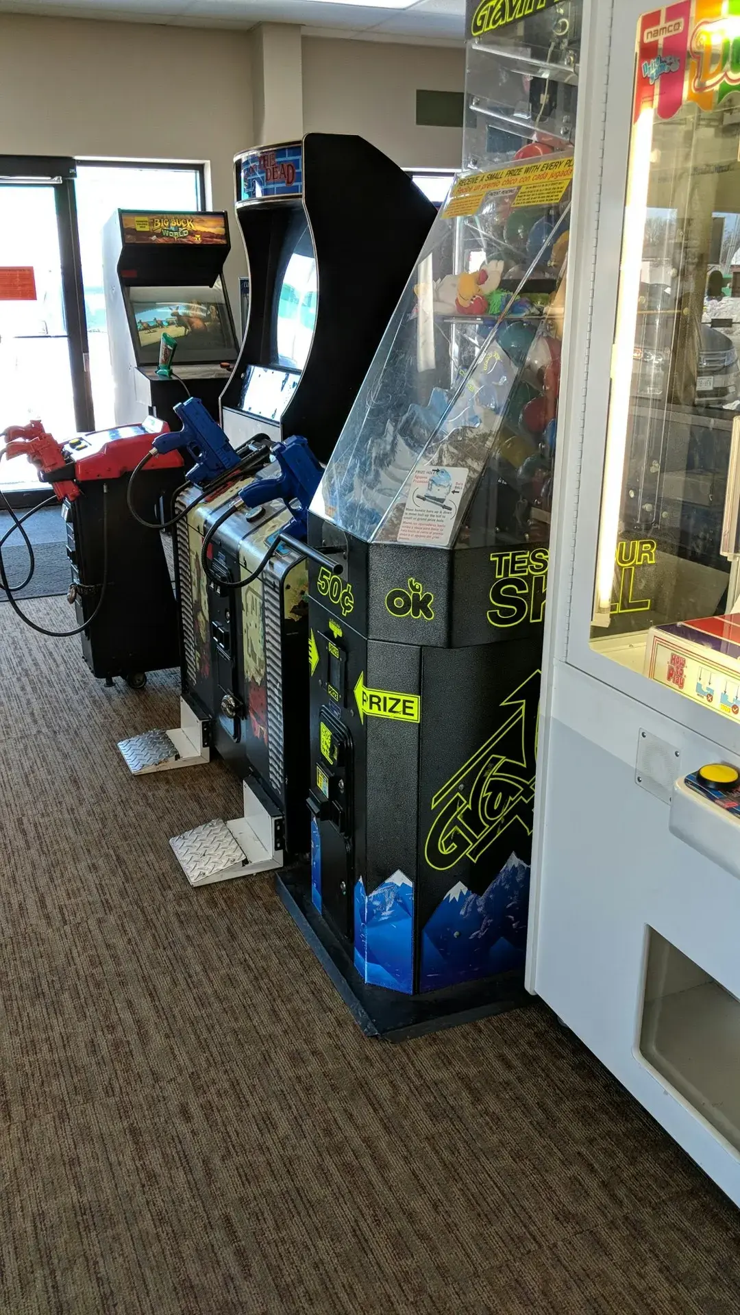 JJ's Laundromat thumbnail 18