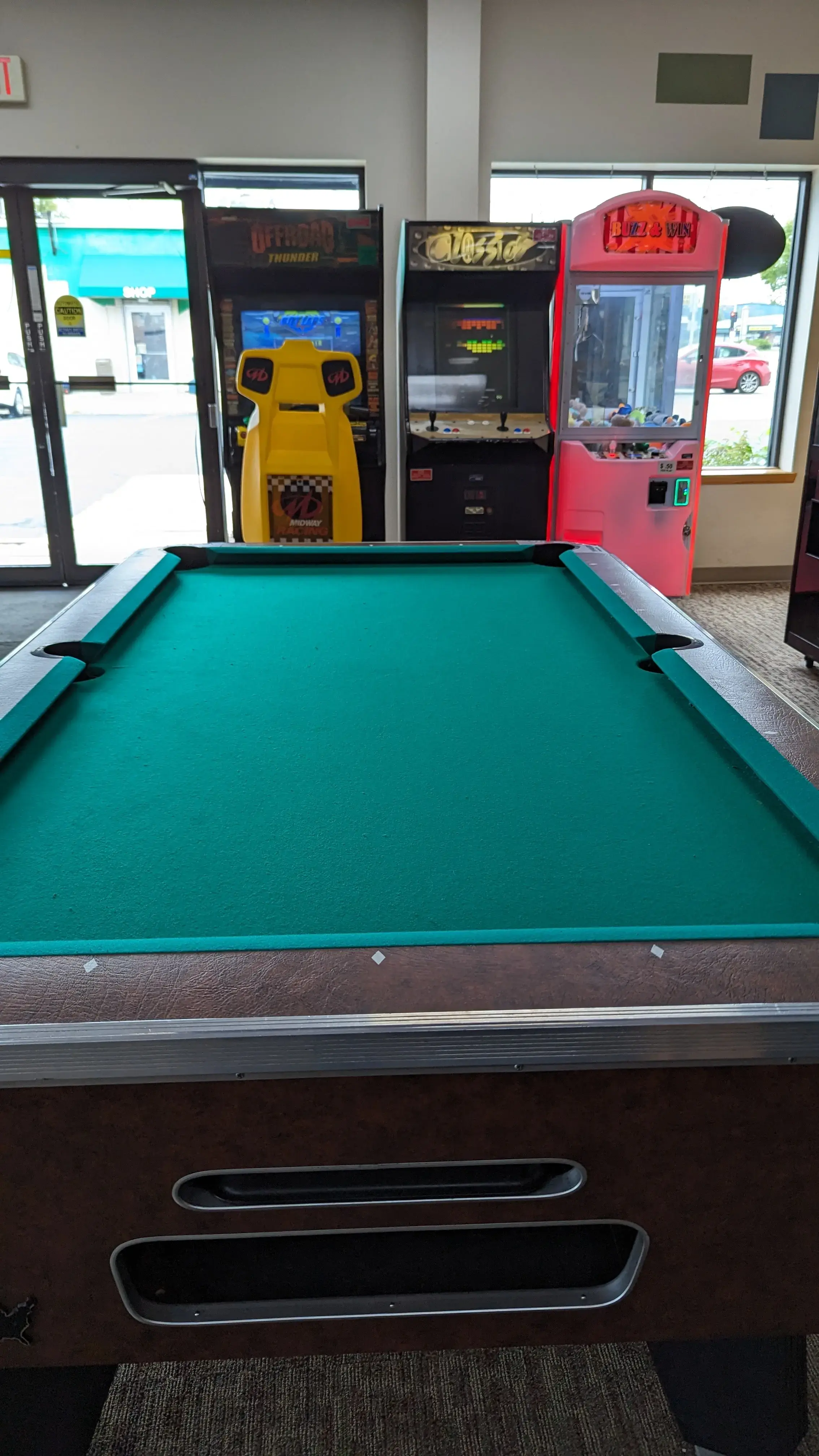 JJ's Laundromat - Image 13