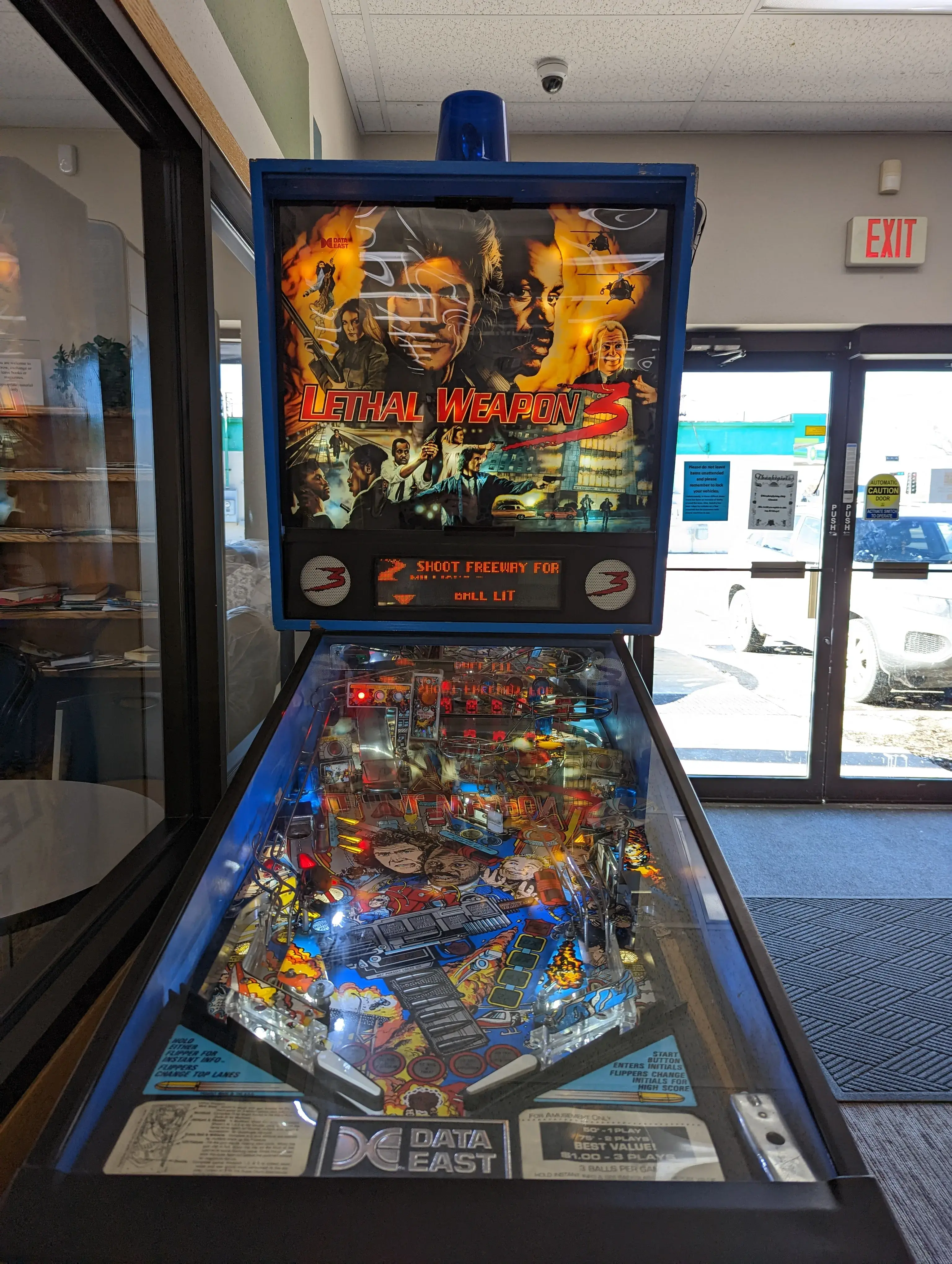 JJ's Laundromat - Image 10