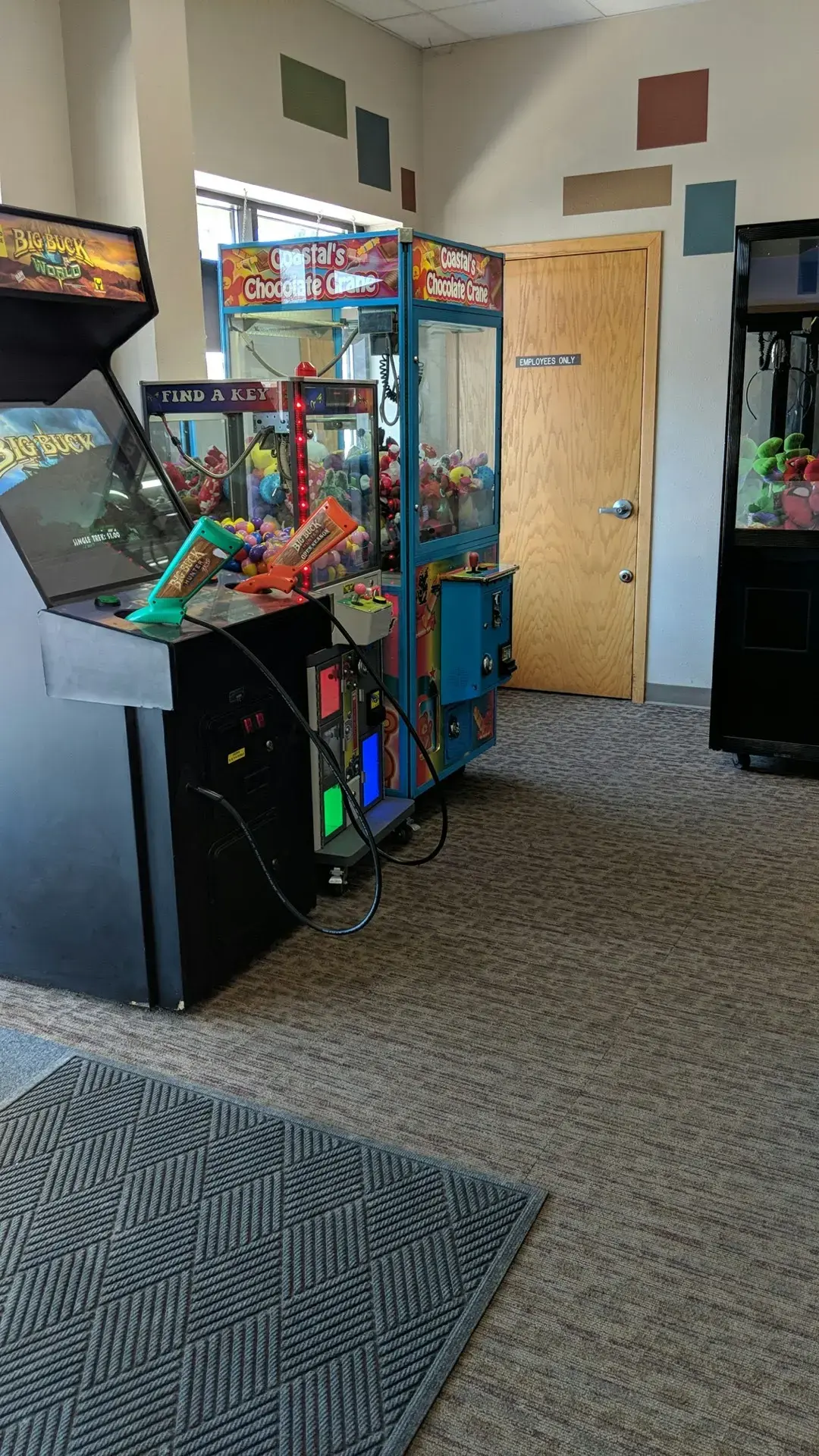 JJ's Laundromat - Image 15