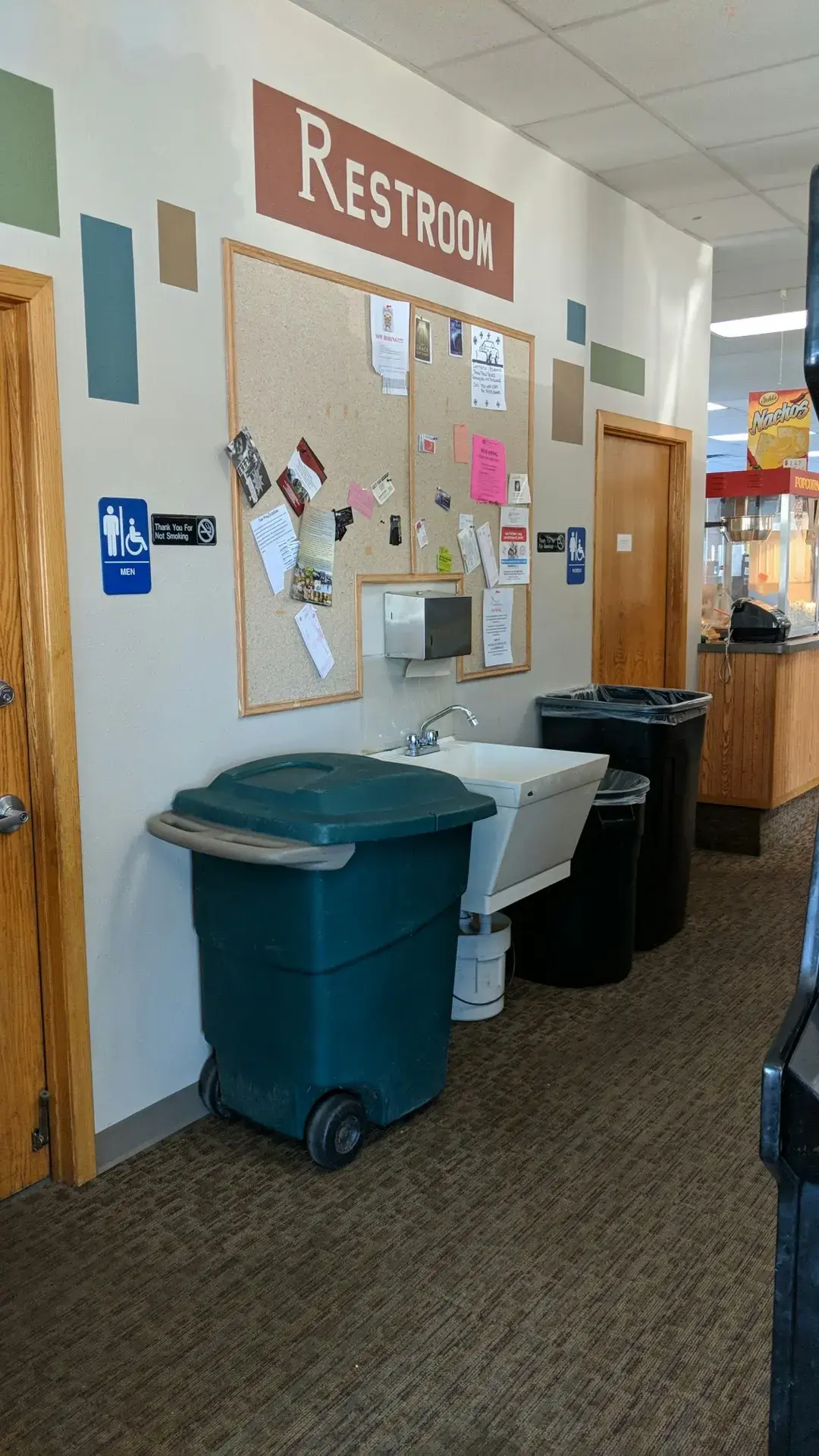 JJ's Laundromat thumbnail 14