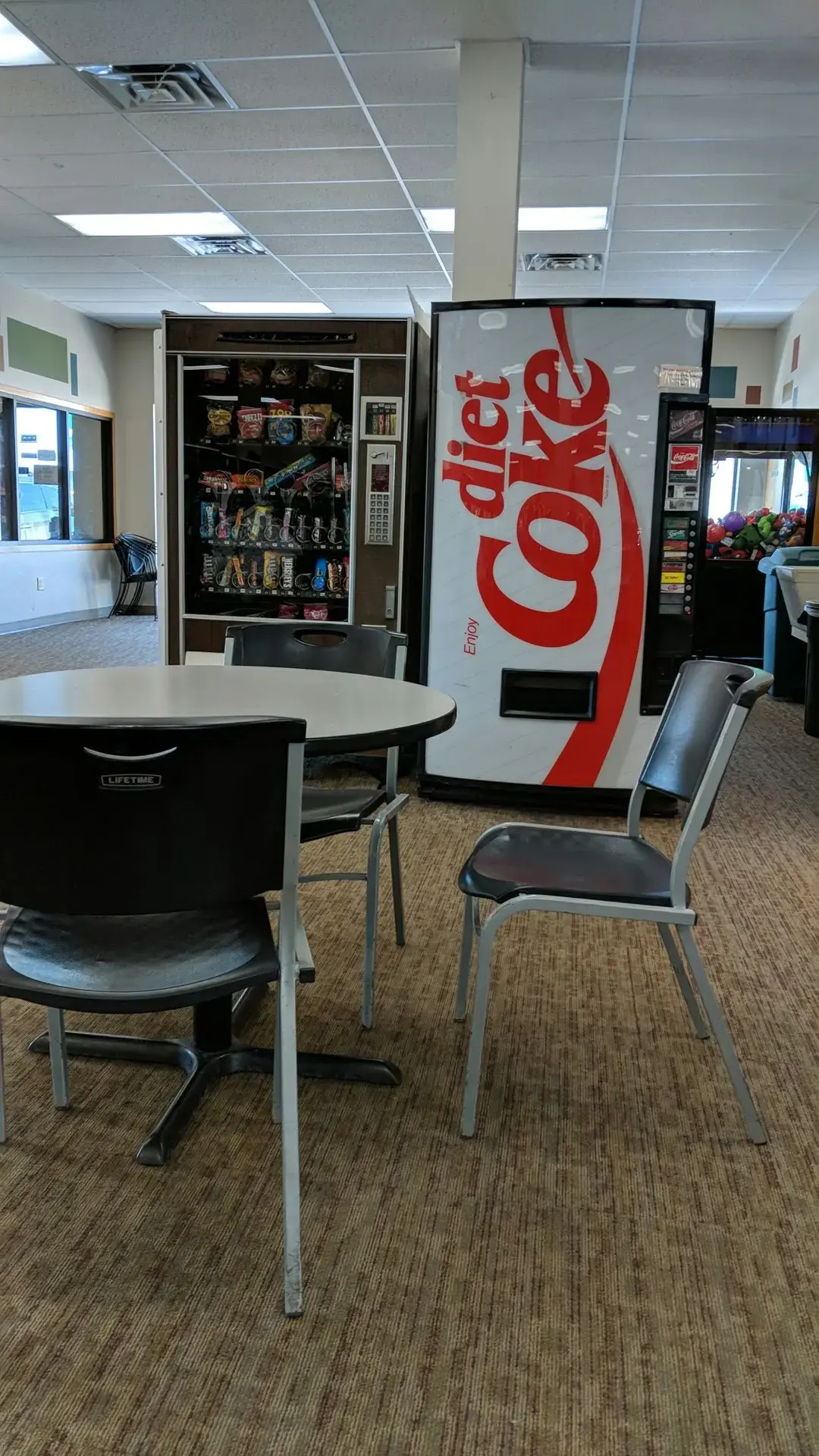 JJ's Laundromat - Image 4