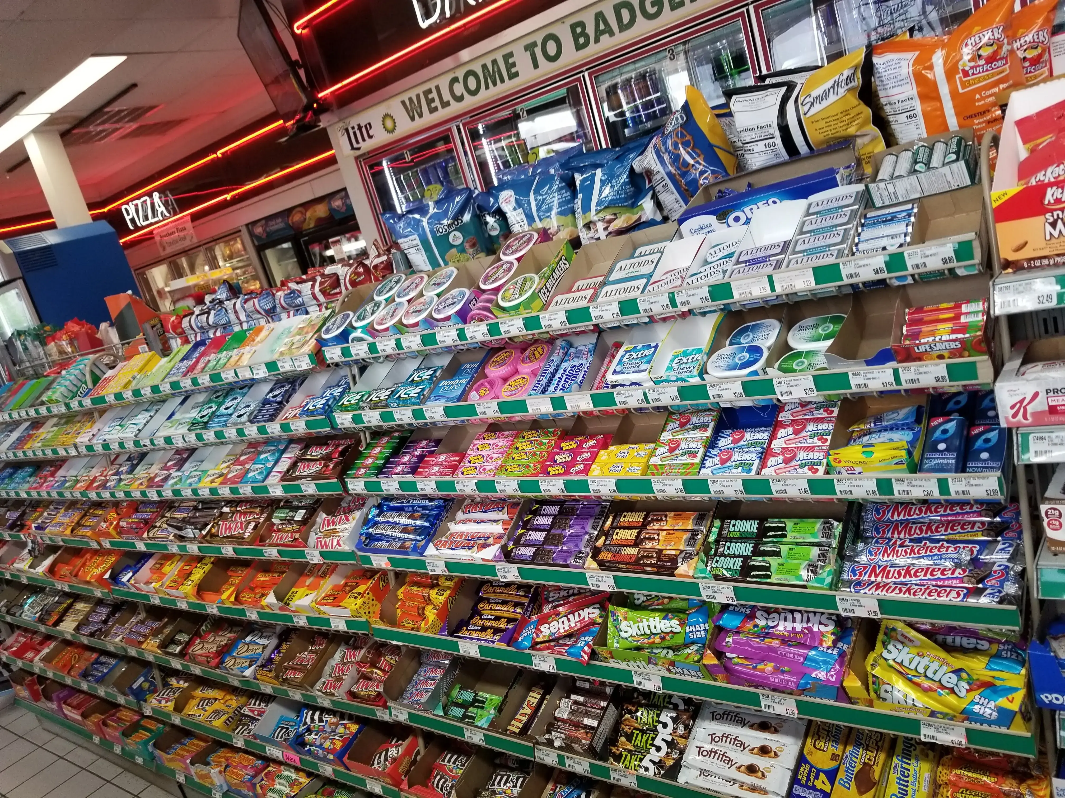 JJ's Laundromat - Image 9