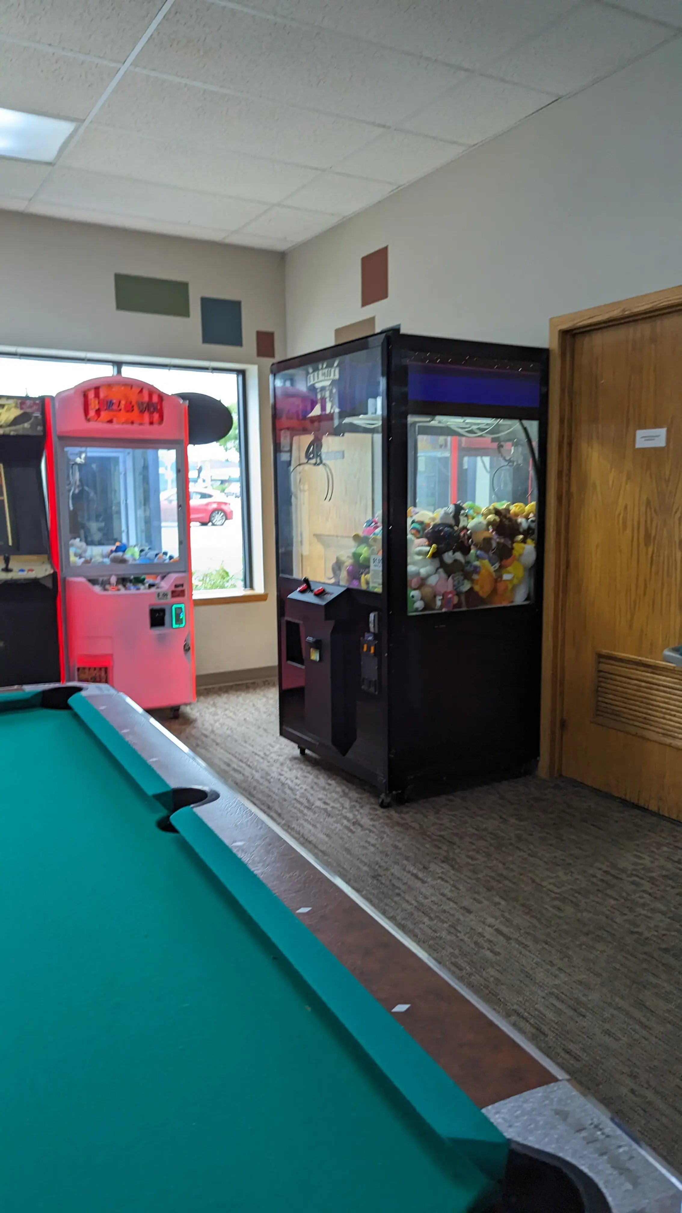 JJ's Laundromat - Image 6