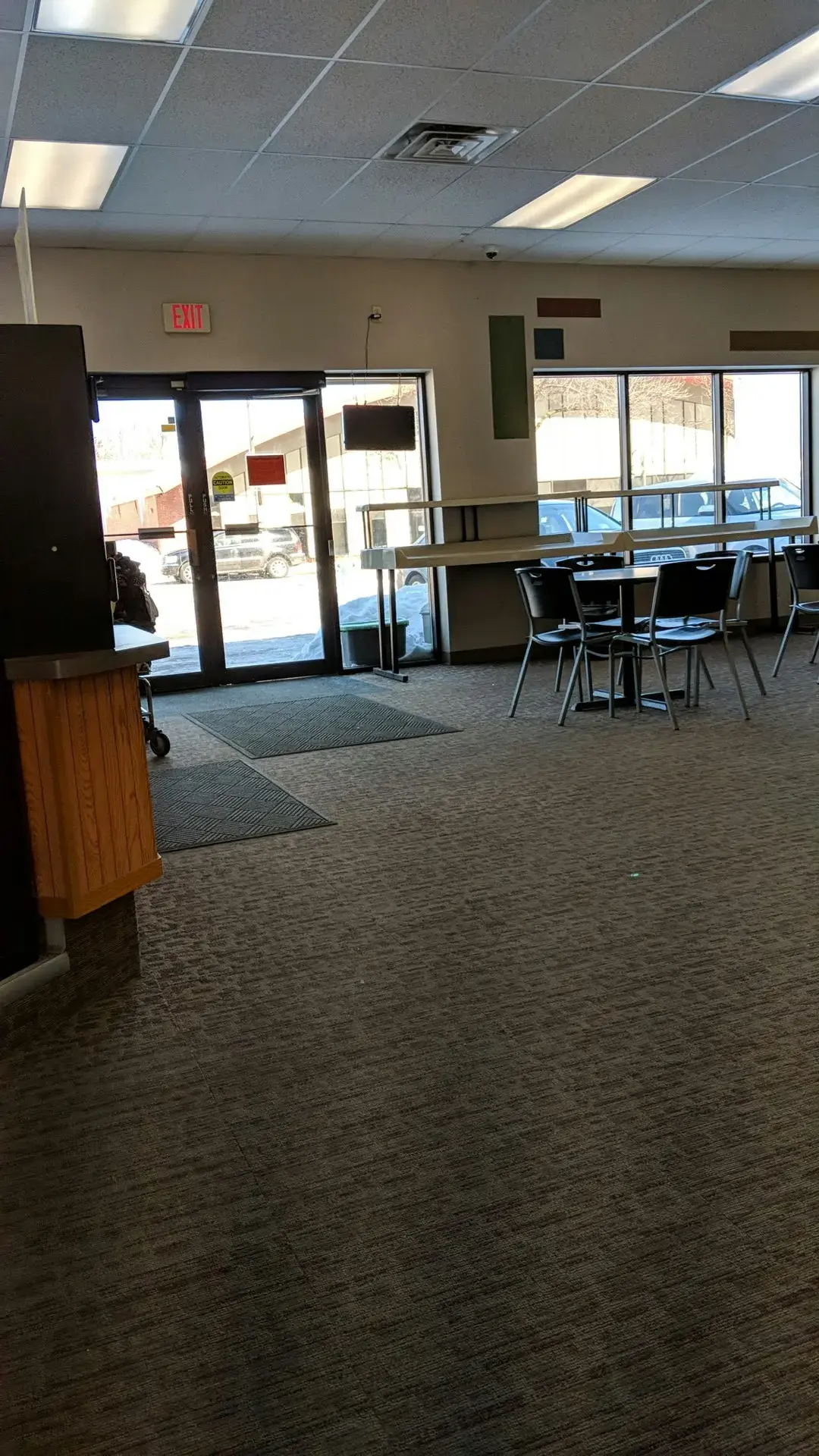 JJ's Laundromat - Image 12