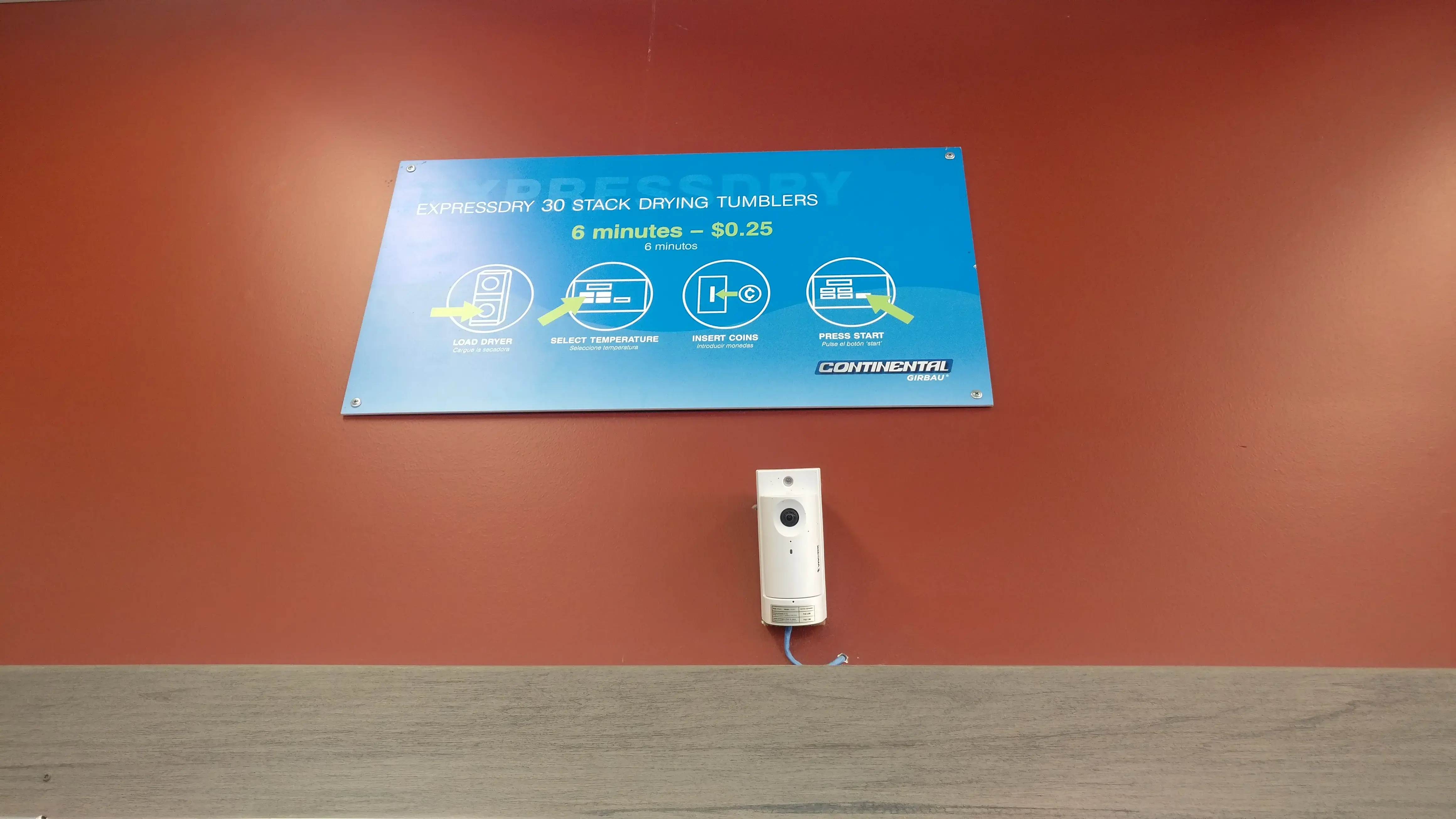 JJ's Washroom - Image 7