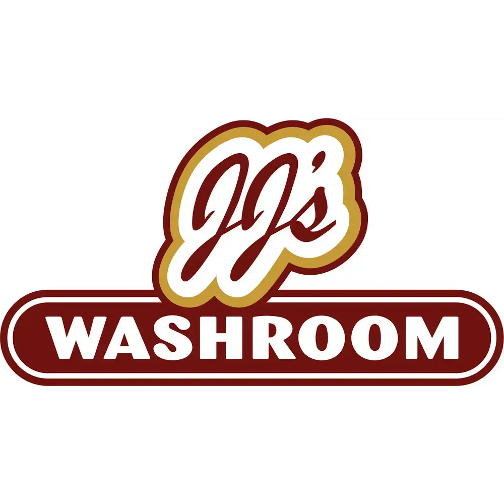 JJ's Washroom thumbnail 15