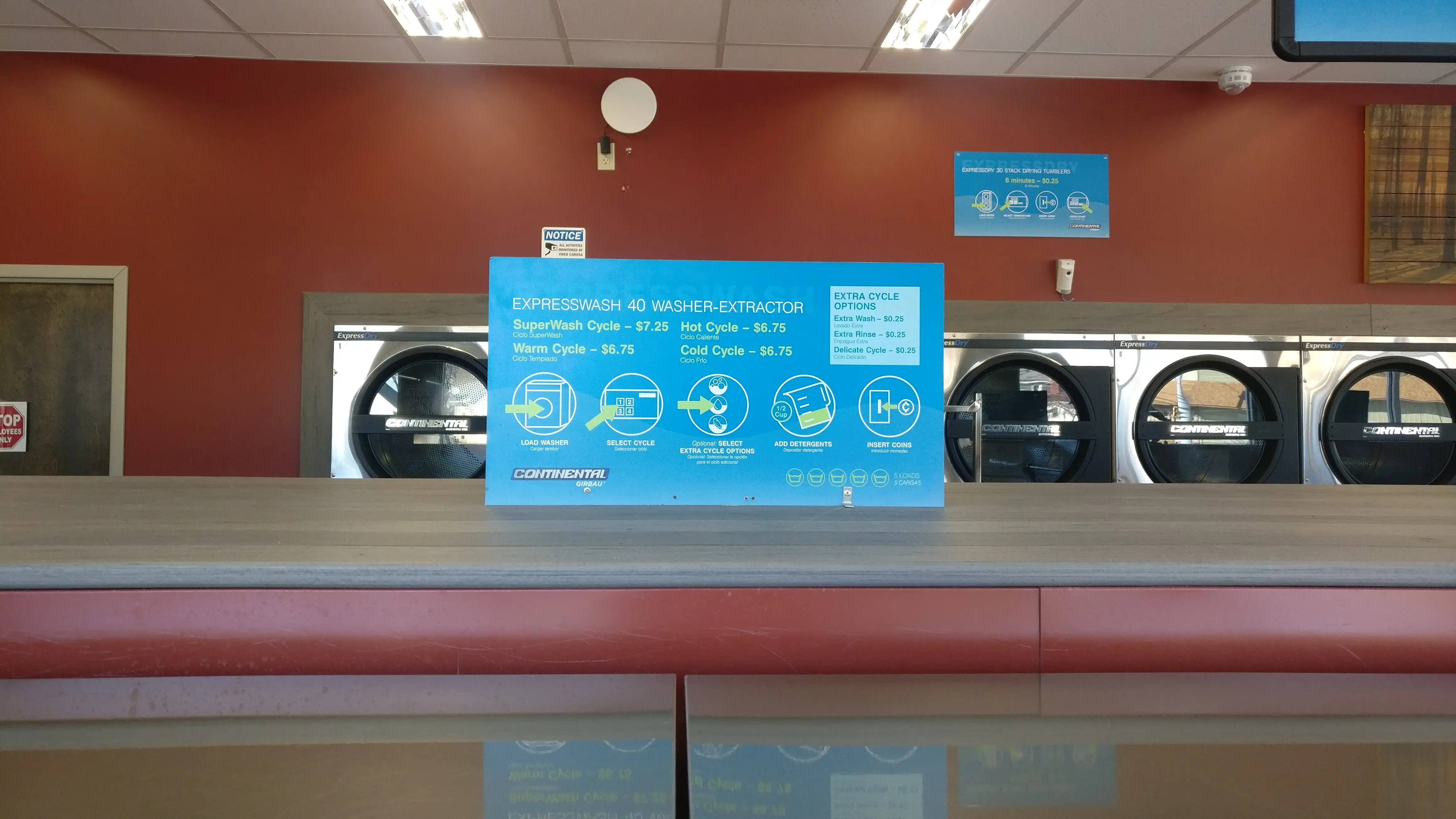 JJ's Washroom - Image 4