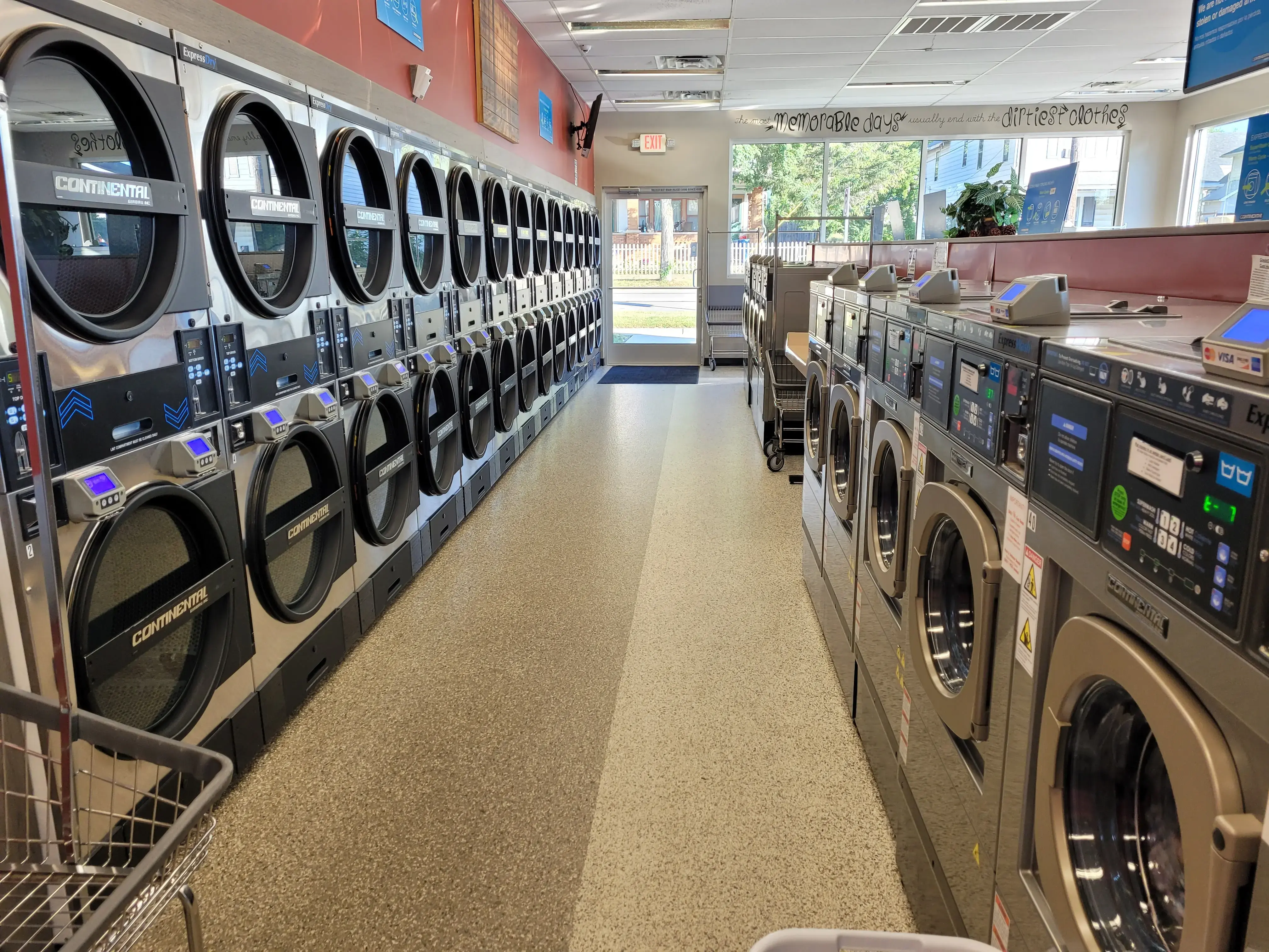 JJ's Washroom - Image 2