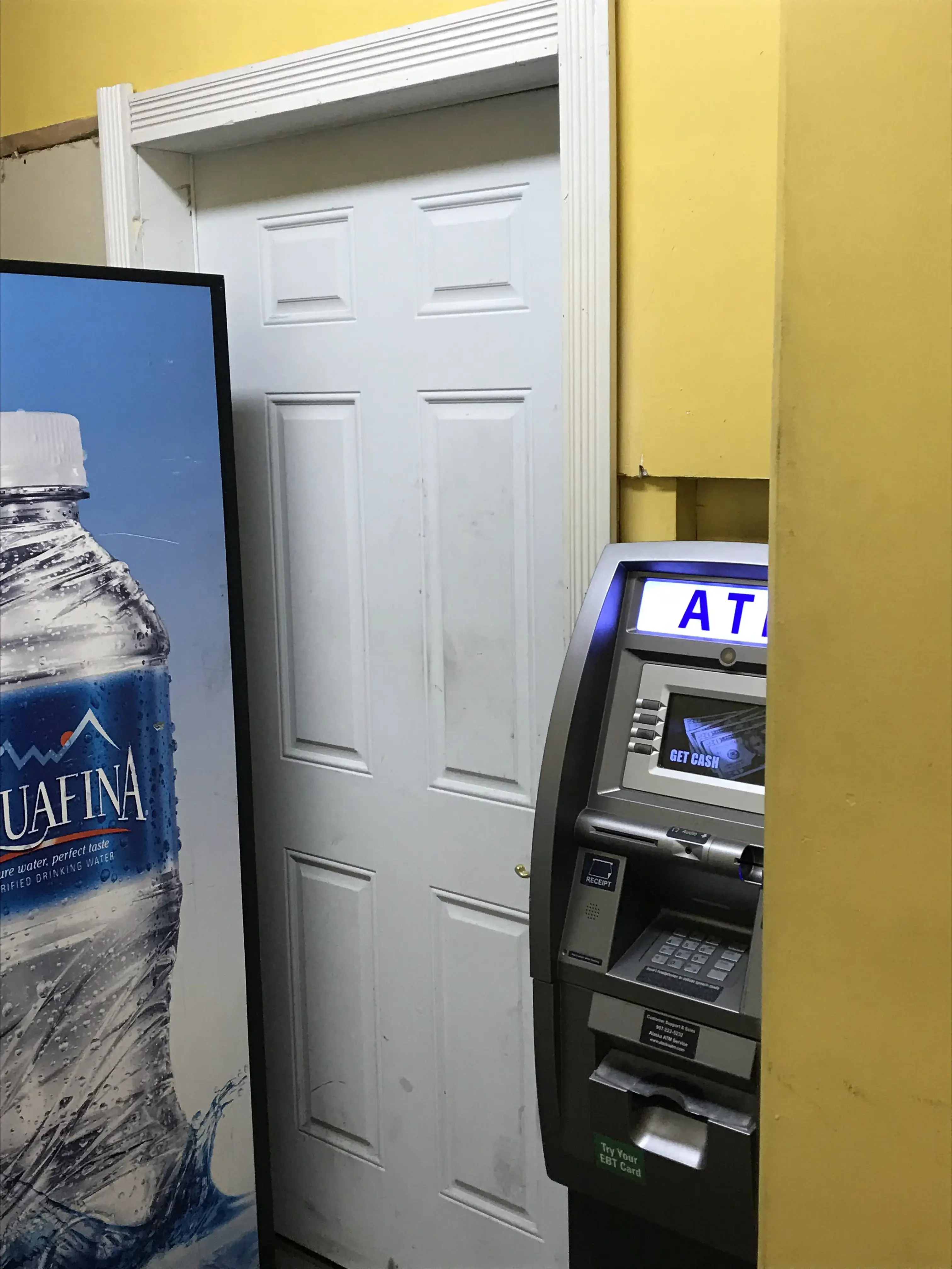 J&M Laundry Mat thumbnail 3