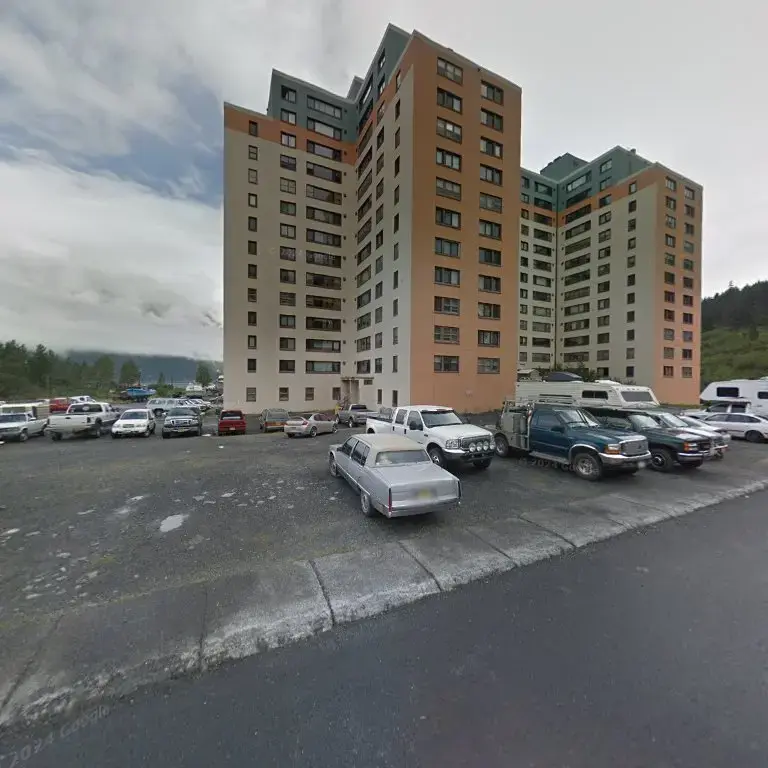 J&M Laundry Mat - Image 7