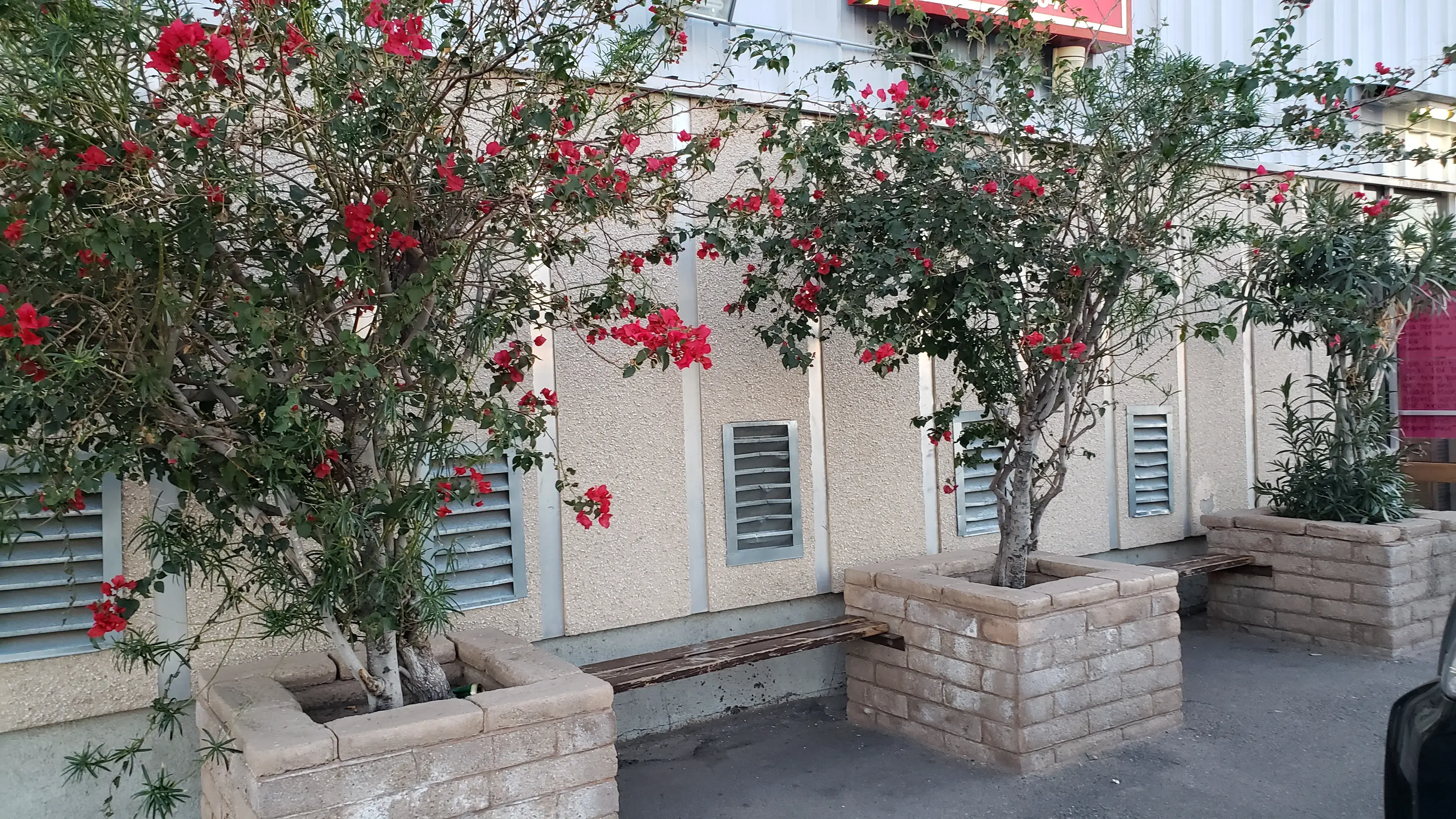Jo-Ann's Laundromat - Image 19