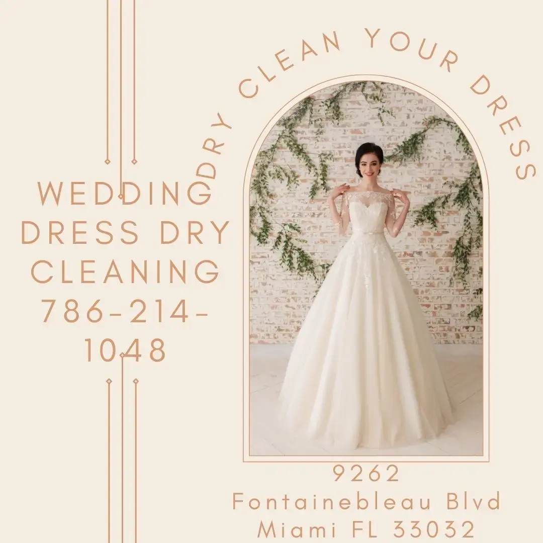 Joanny Coin Laundry, Wash And Fold, Dry Cleaning thumbnail 18