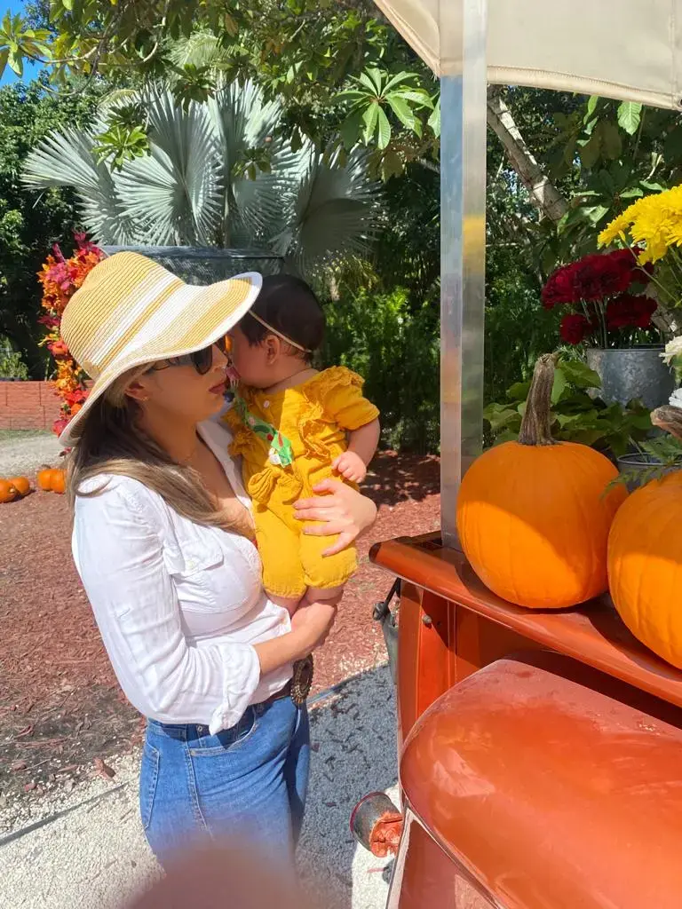 Joanny Coin Laundry, Wash And Fold, Dry Cleaning - Image 12