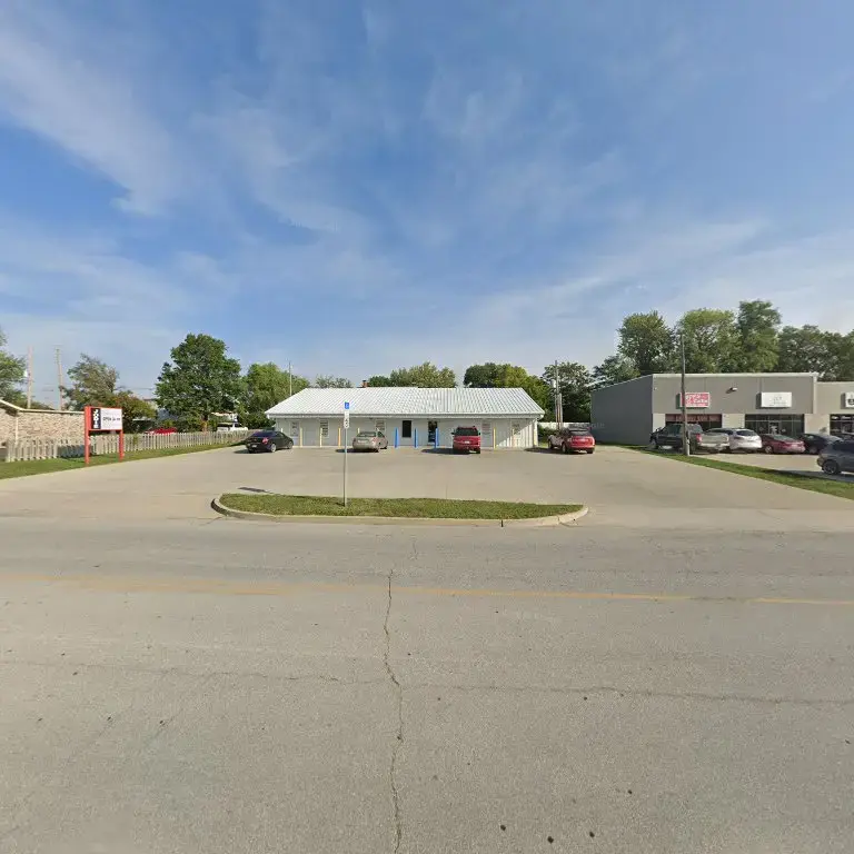 Jodie Coin Laundry - Image 15